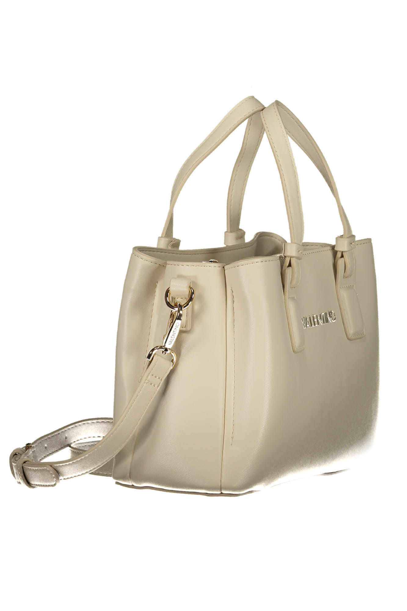 Handbags VBS9OG04CLIORE Various Colors - Image 5