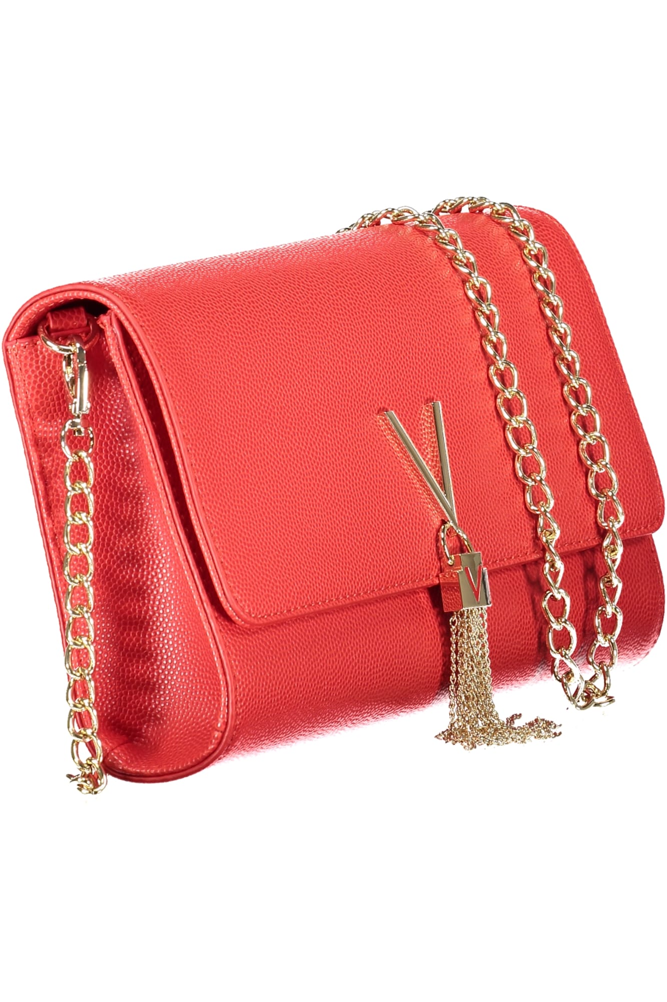 Handbags VBS1R401GDIVINA Various Colors - Image 9