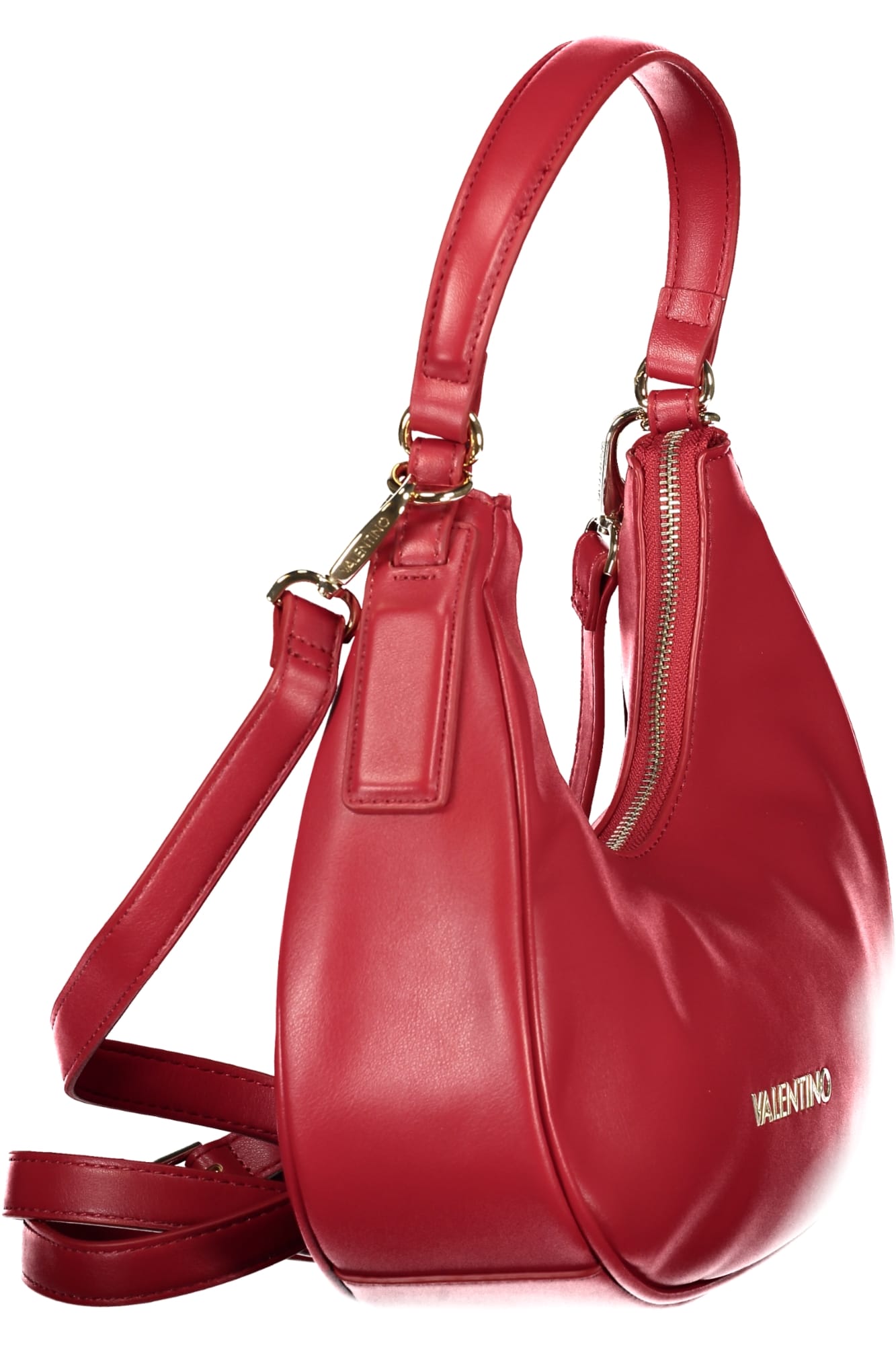 Handbags VBS90G07CLIORE Red - Image 3
