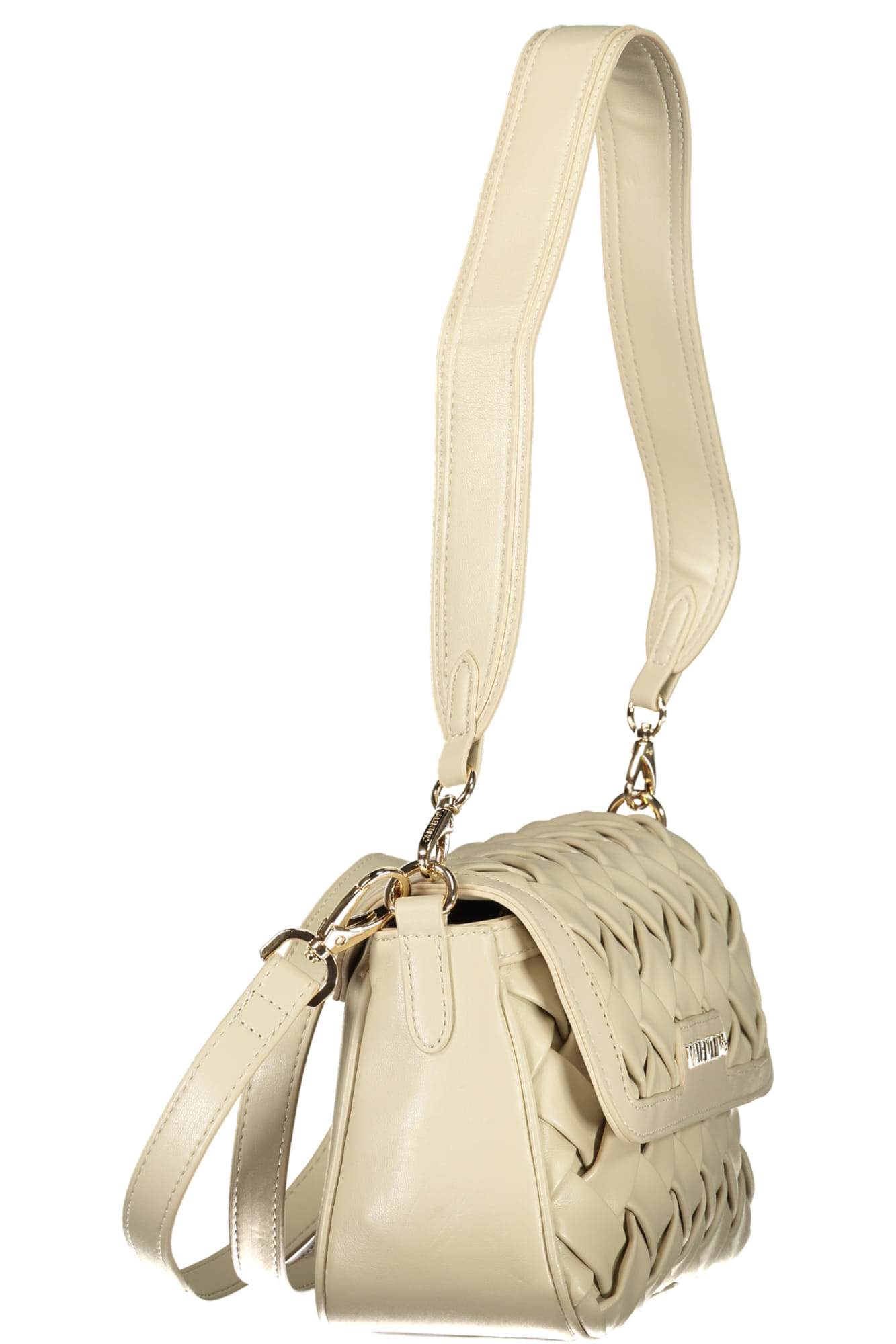 Handbags VBS9UA09ENNIS Various Colors - Image 6