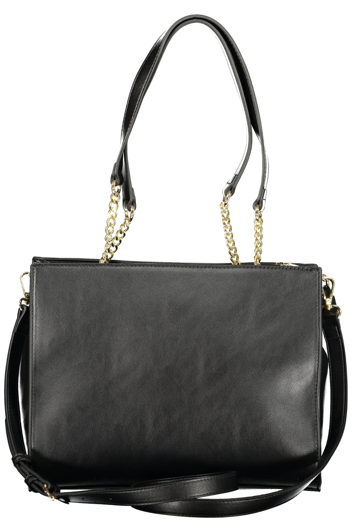 Handbags VBS9PD01HIRA Various Colors - Image 5