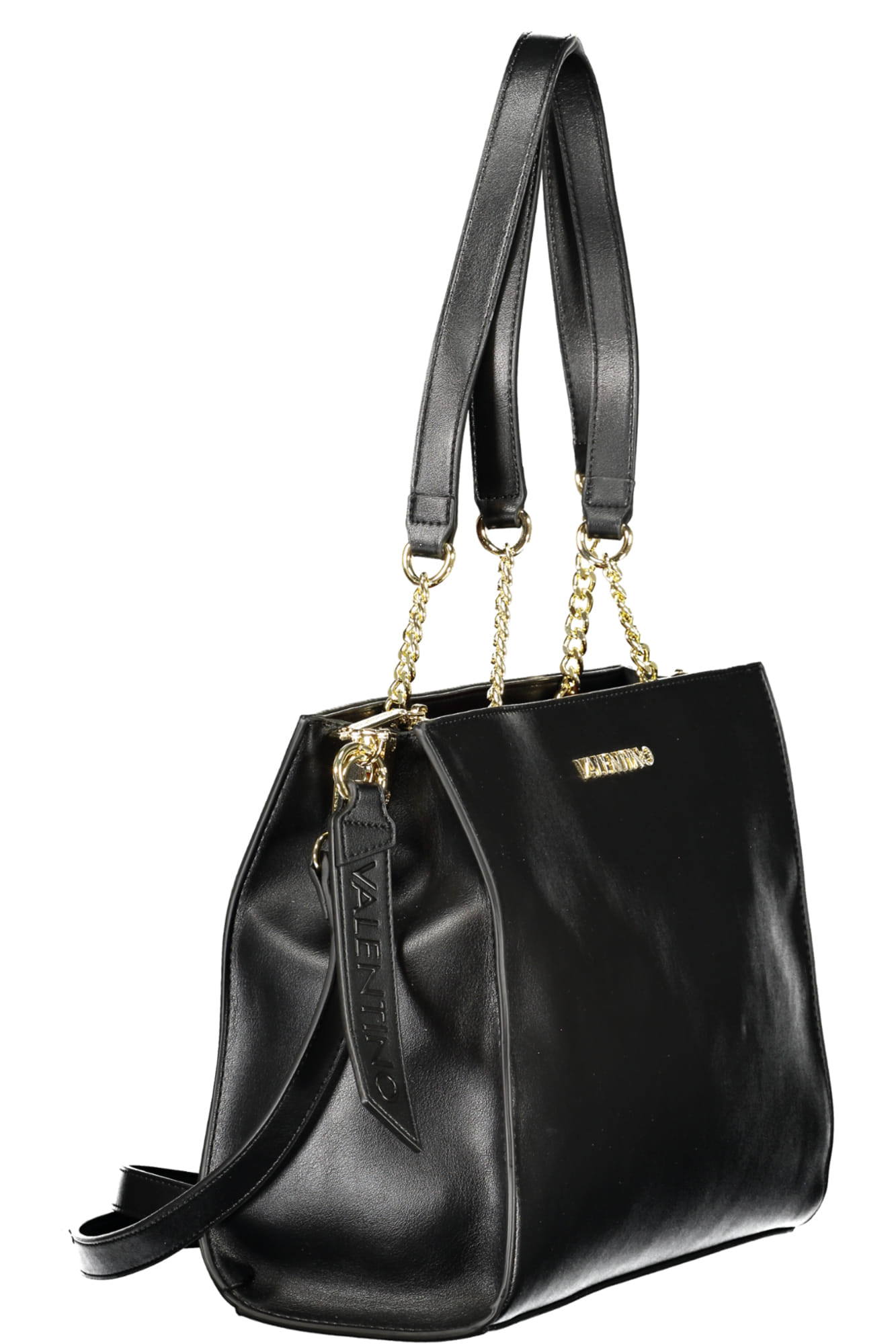 Handbags VBS9PD01HIRA Various Colors - Image 6