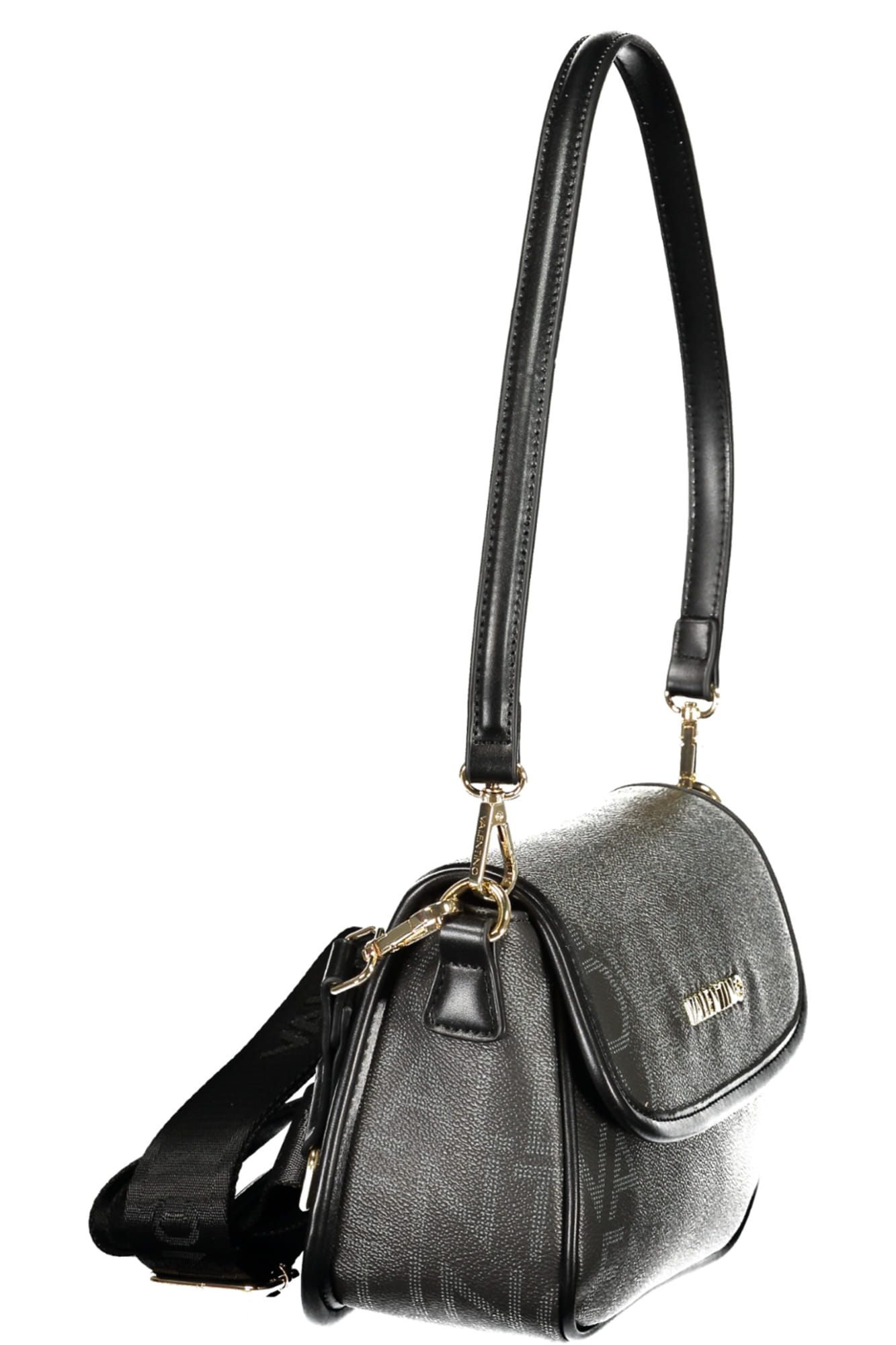 Handbags VBS9IS09REGINARE Various Colors - Image 6