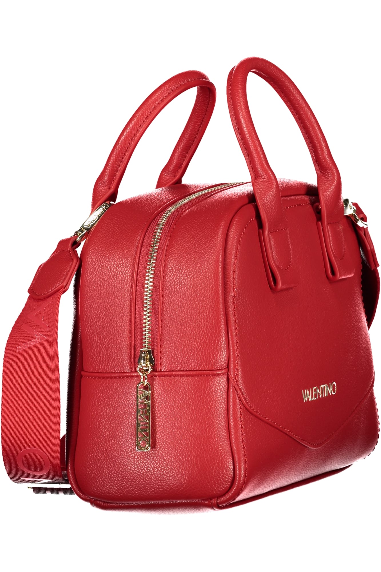 Handbags VBS9WG23ERSARE Various Colors - Image 6