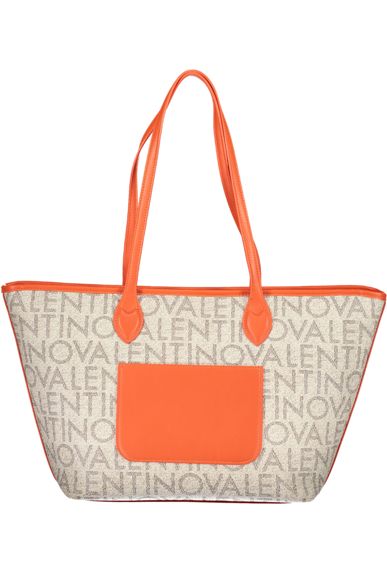 Handbags VBSA1F02LOGO Various Colors - Image 8