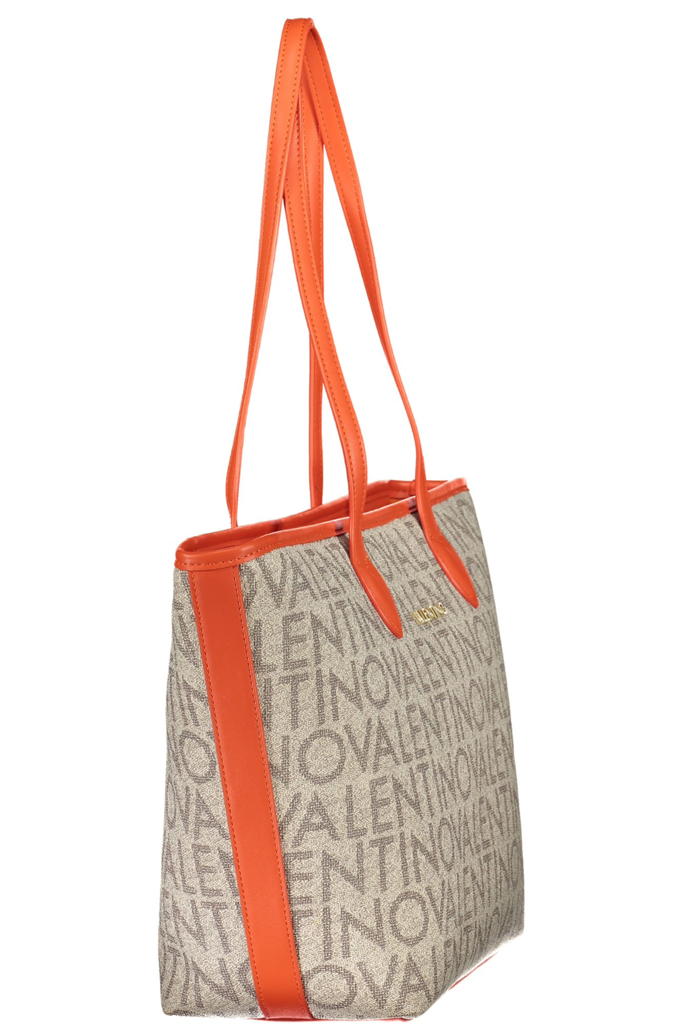 Handbags VBSA1F02LOGO Various Colors - Image 9