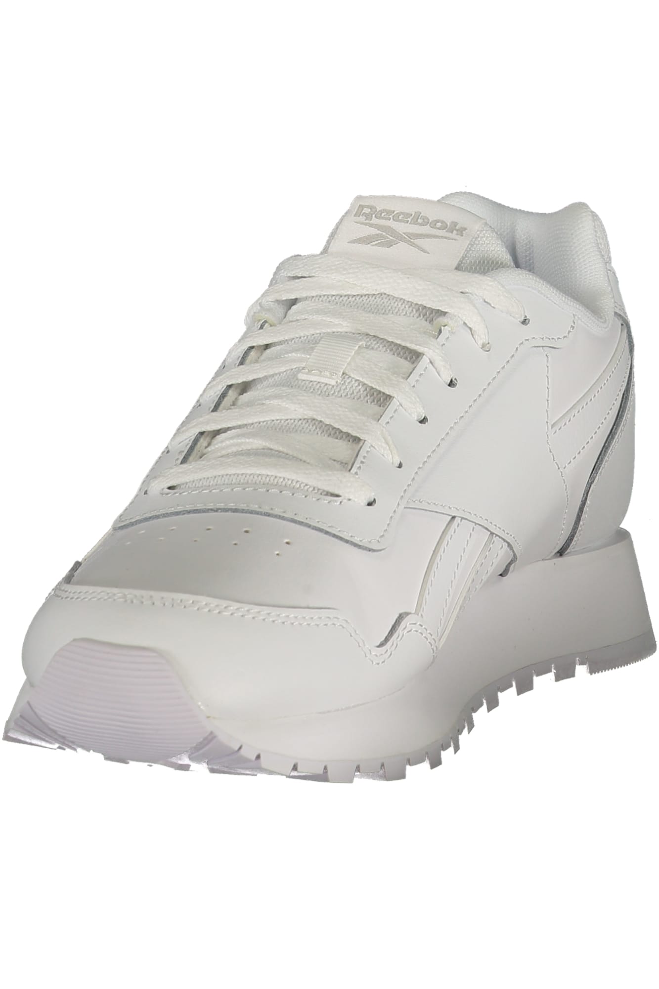 Sneakers 100010027GLIDE White - Image 3