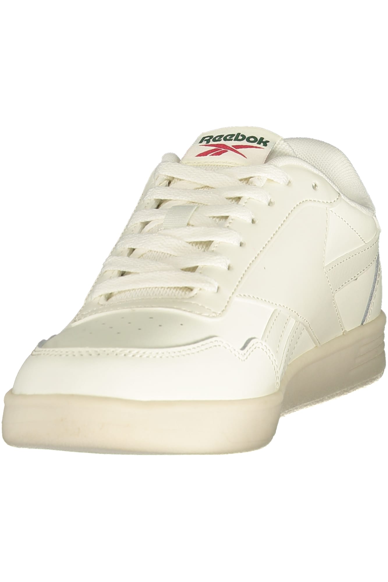 Sneakers 100010620COURTADVANCE White - Image 3