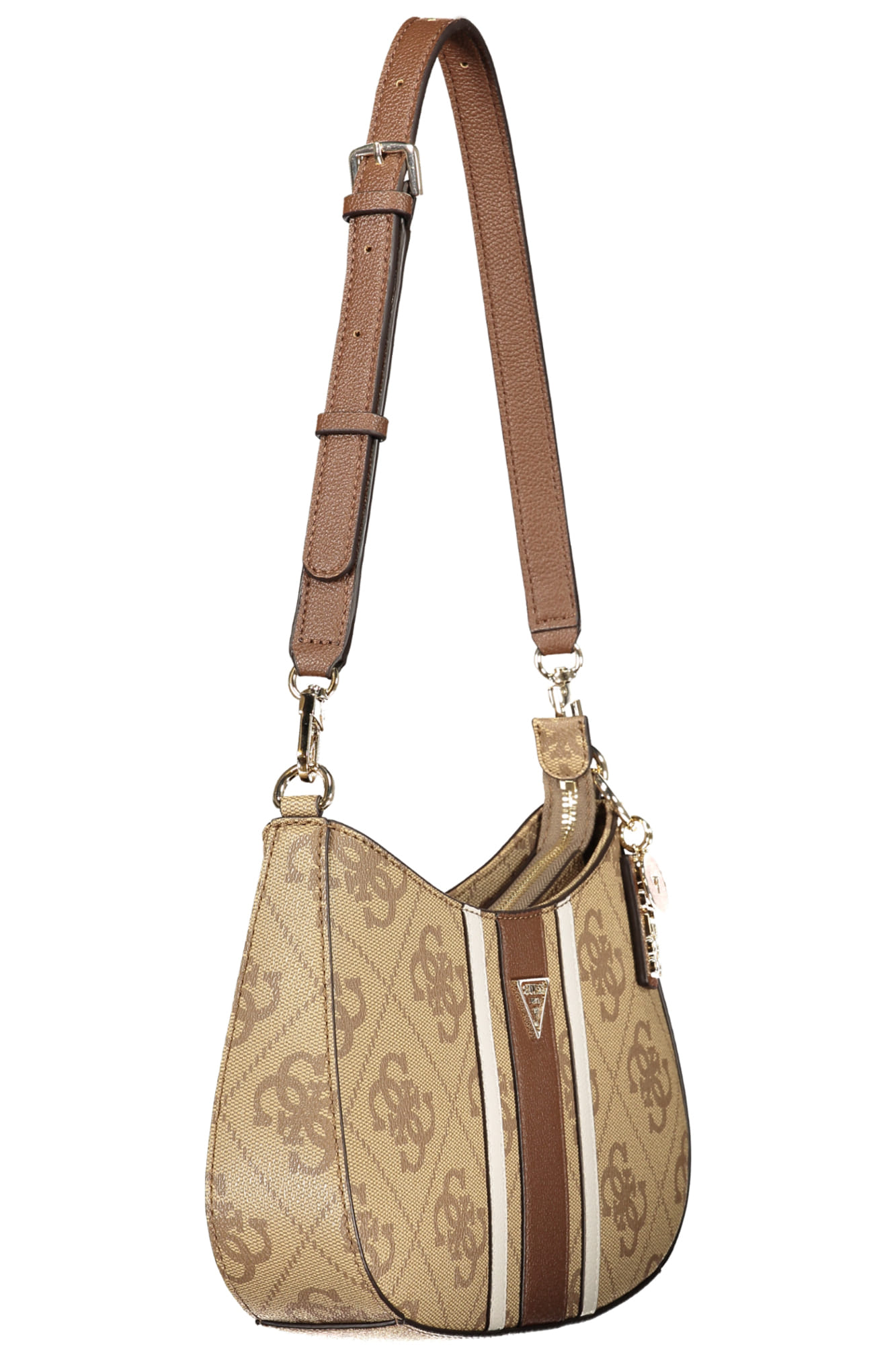 Handbags SS967218 Beige - Image 3