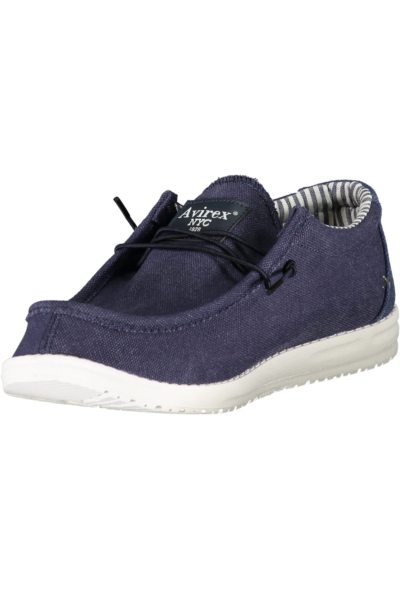 Sneakers DAVID001CANCAN Various Colors - Image 3