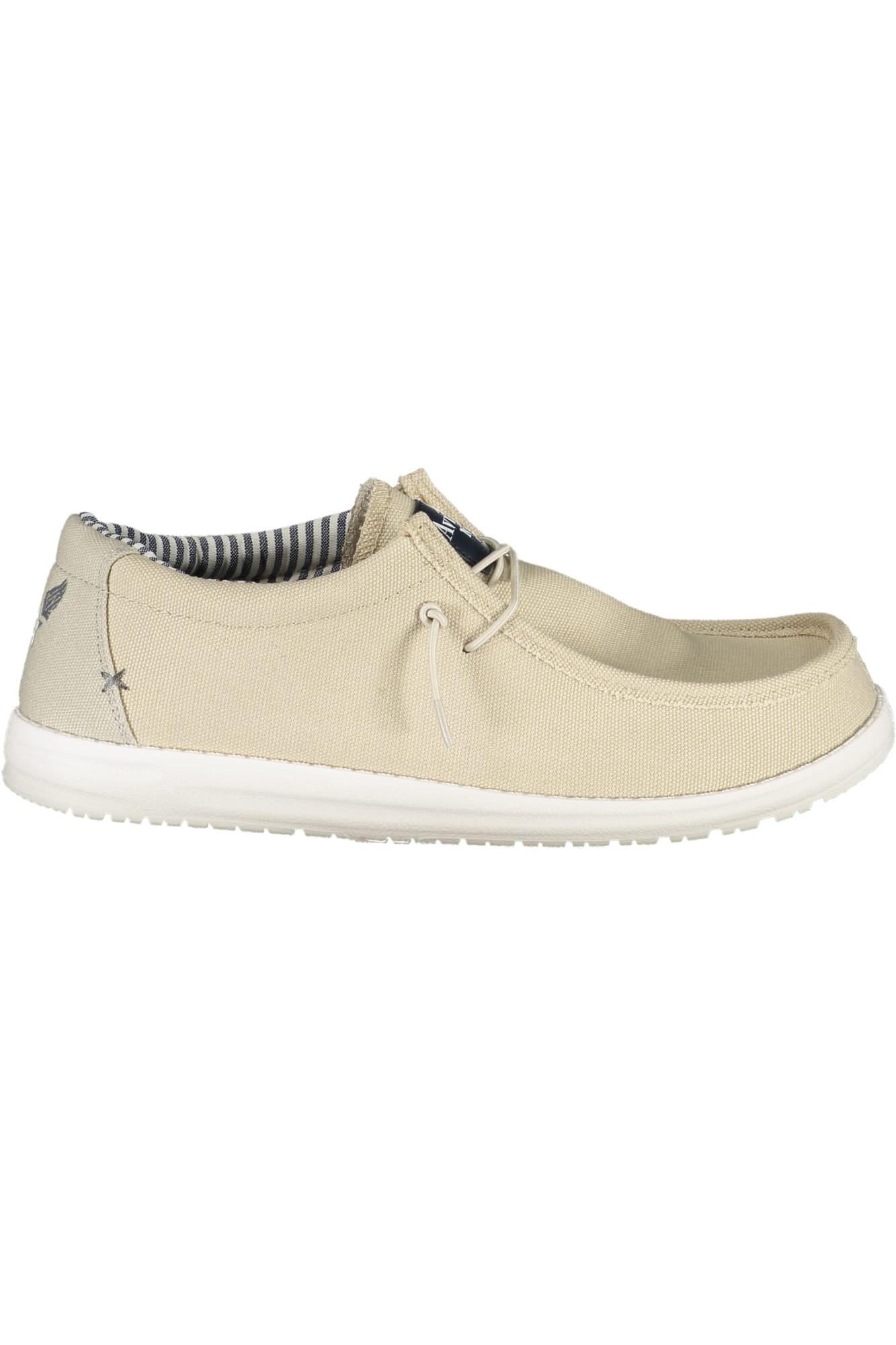 Sneakers DAVID001CANCAN Various Colors - Image 4