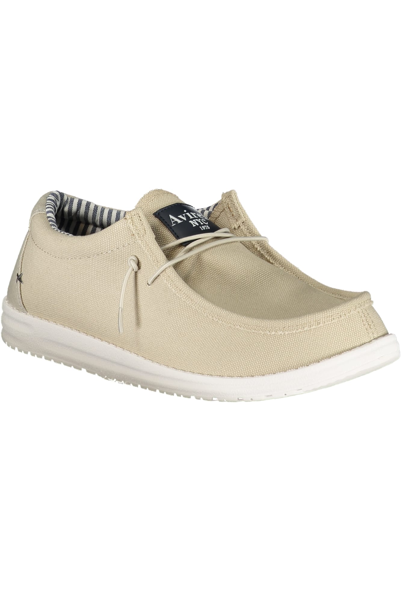 Sneakers DAVID001CANCAN Various Colors - Image 5