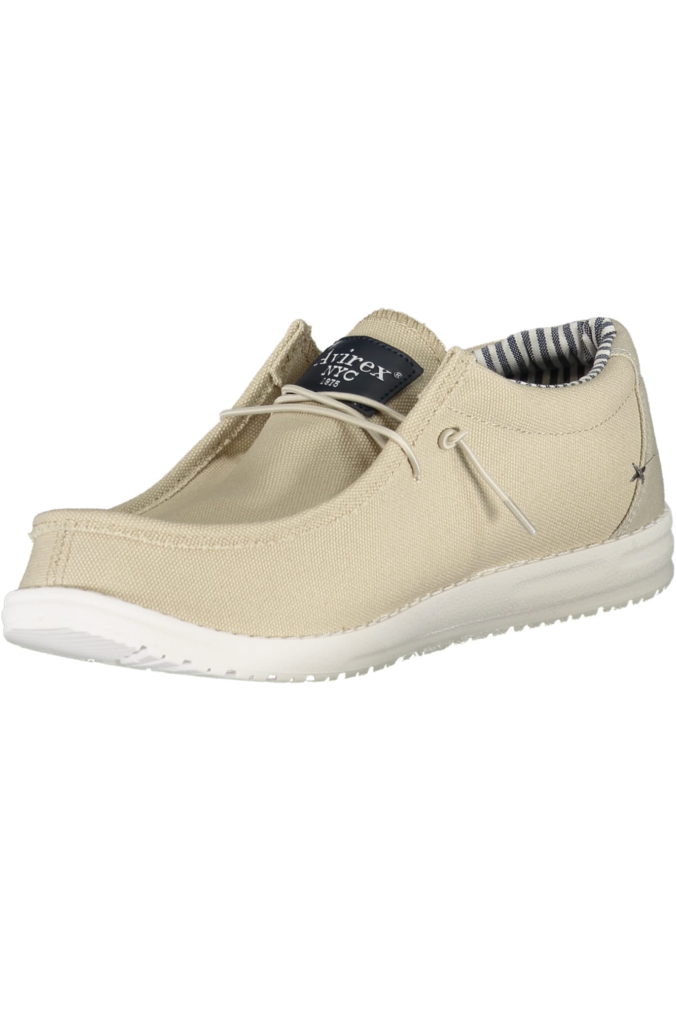 Sneakers DAVID001CANCAN Various Colors - Image 6