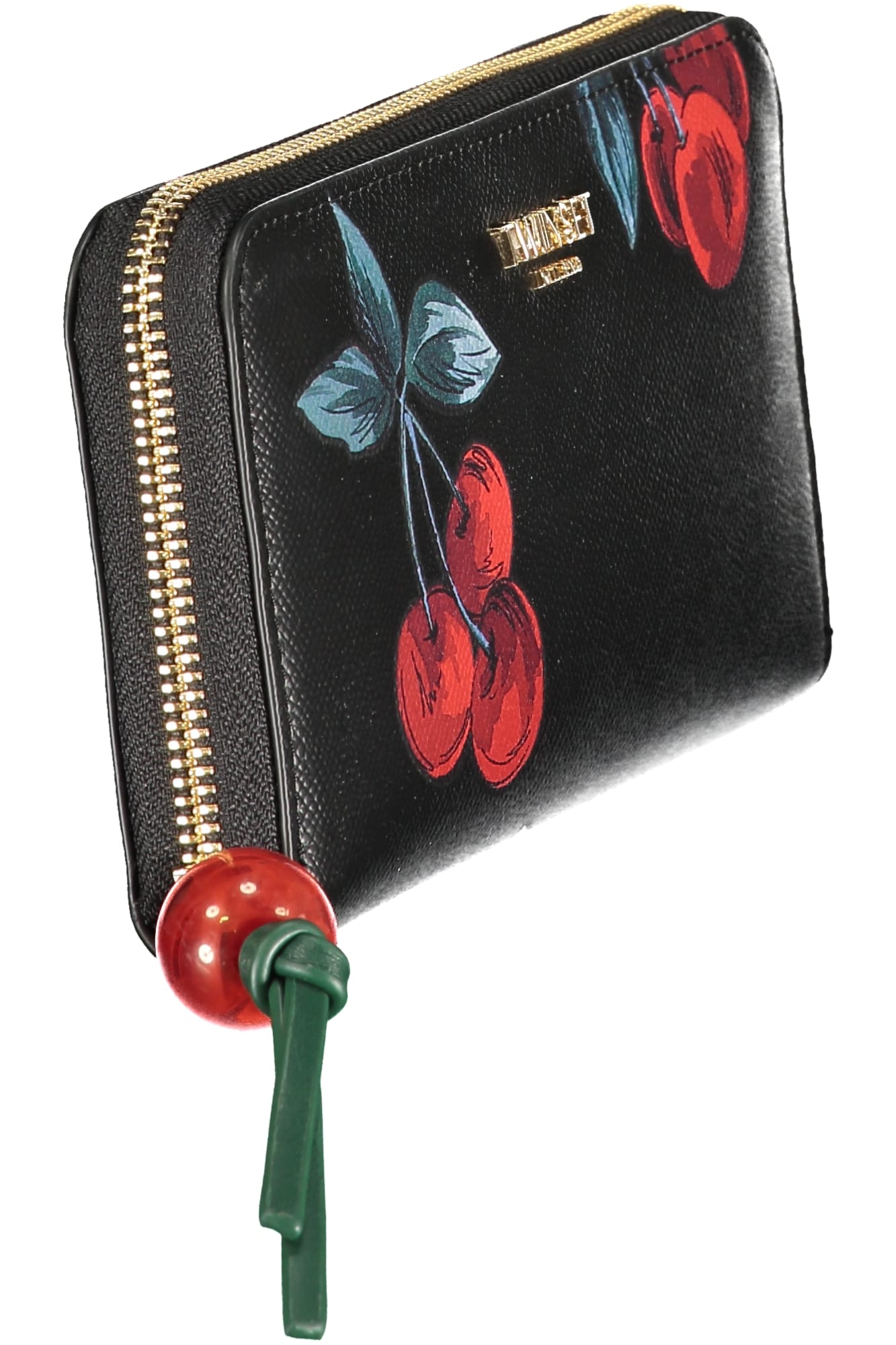 Wallets 261TL8031 Black - Image 3