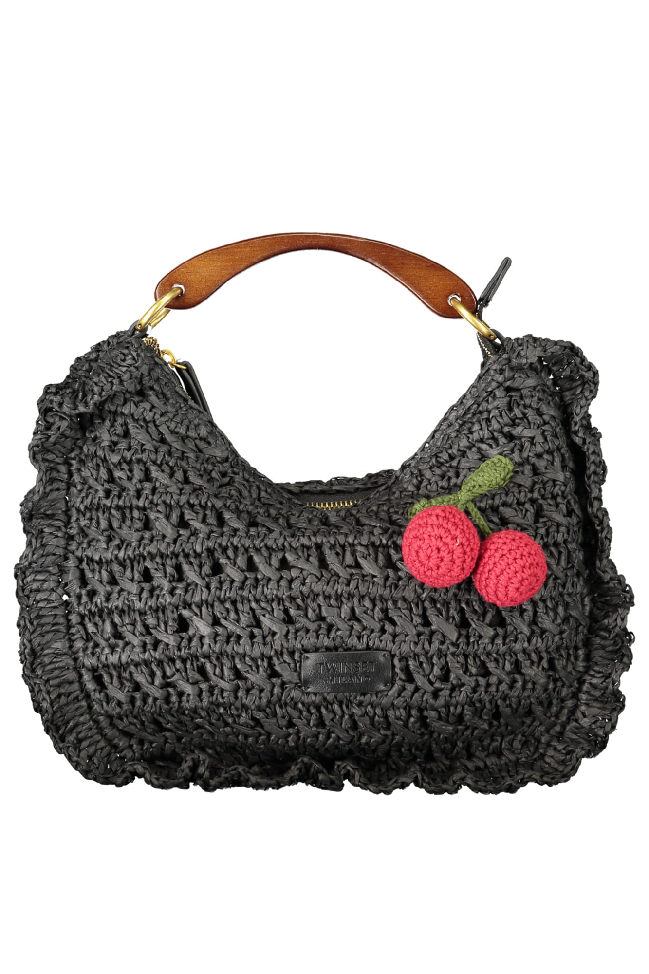 Handbags 261TD8301 Various Colors - Image 4