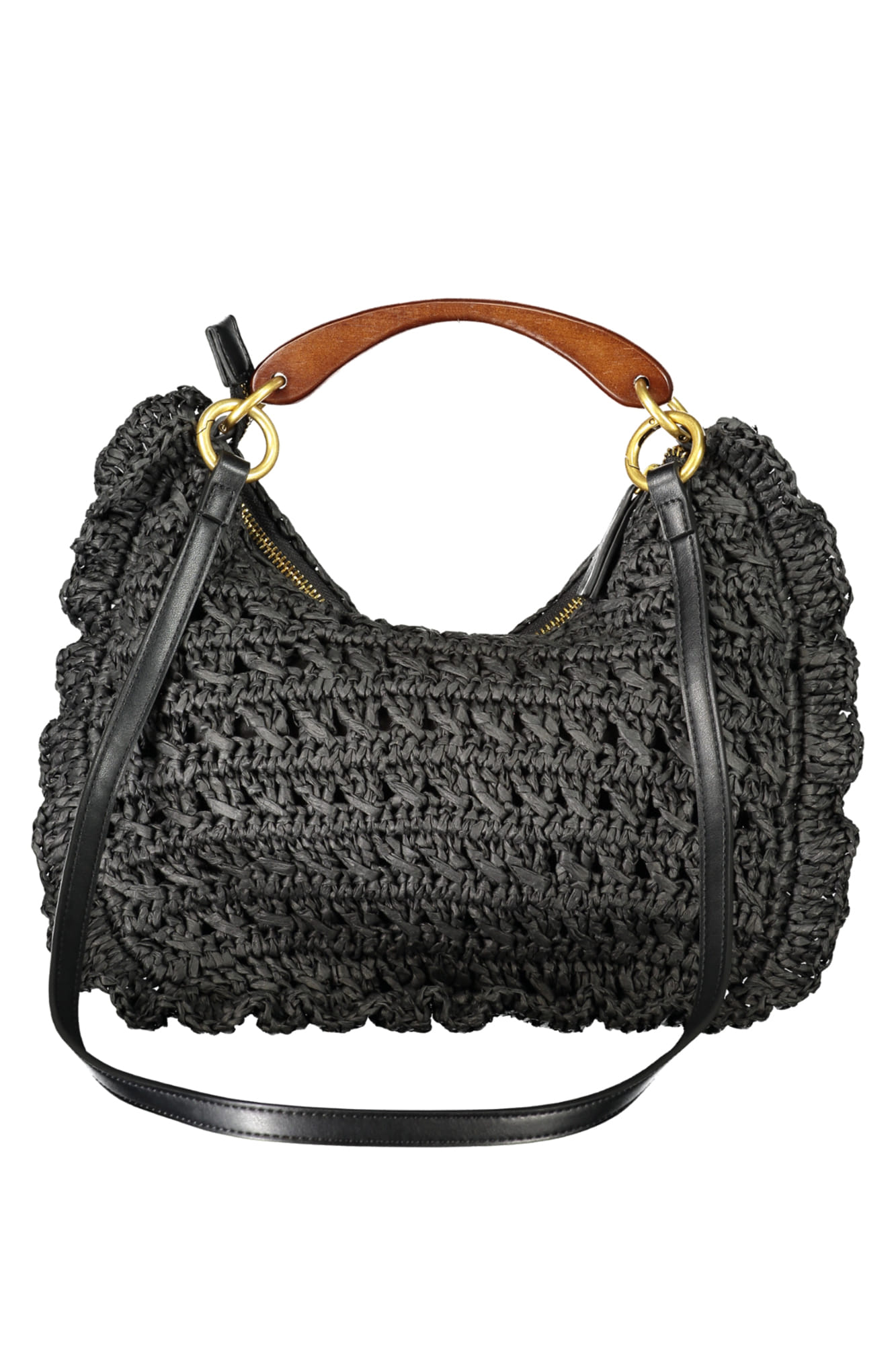 Handbags 261TD8301 Various Colors - Image 5