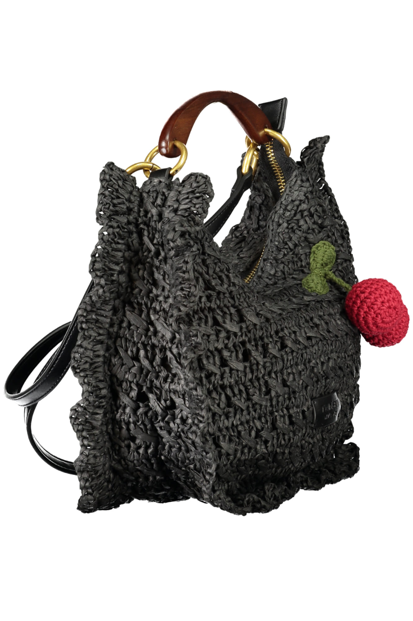 Handbags 261TD8301 Various Colors - Image 6