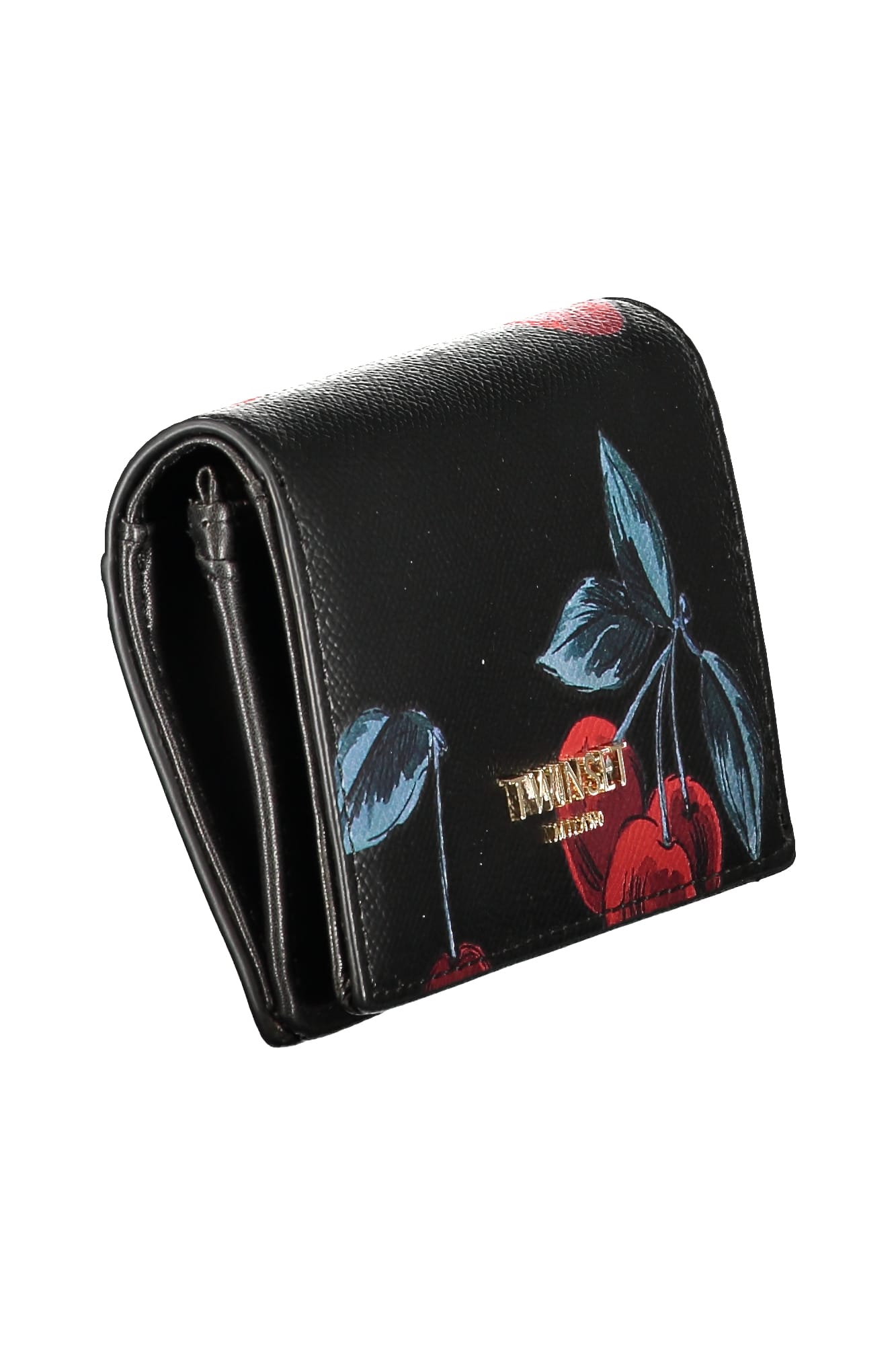 Wallets 261TL8030 Black - Image 3