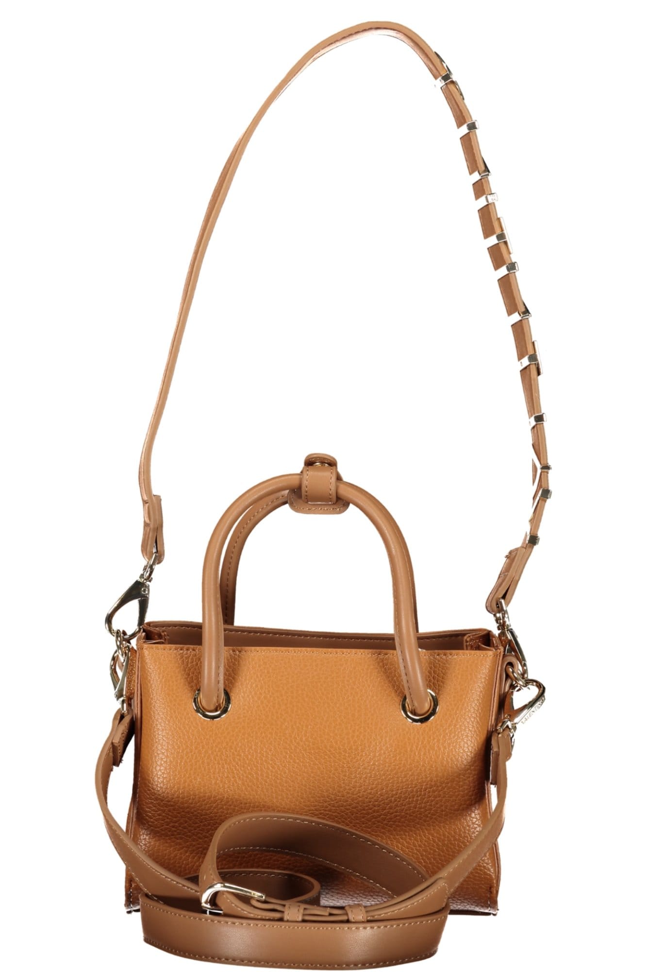 Handbags VBS5A805ALEXIA Various Colors - Image 5