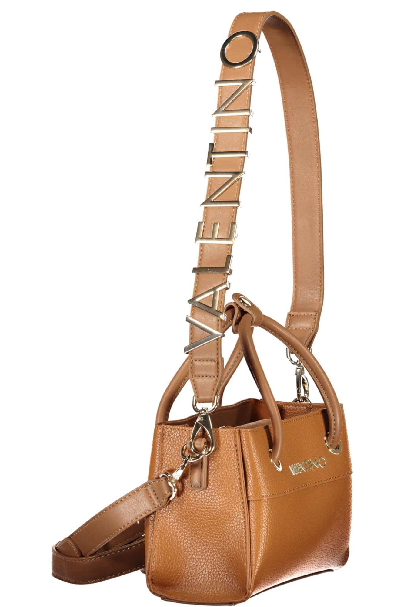 Handbags VBS5A805ALEXIA Various Colors - Image 6