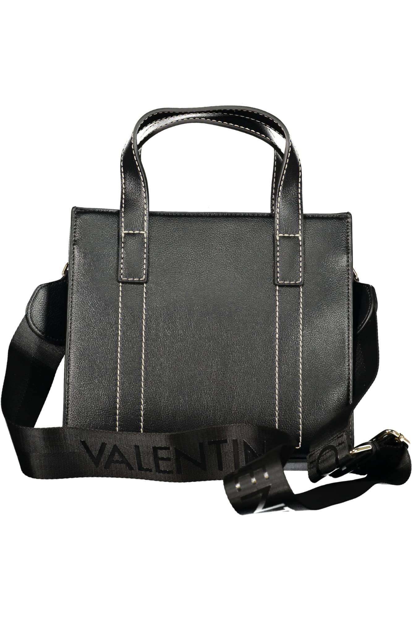 Handbags VBS9OB05AURYRE Various Colors - Image 8