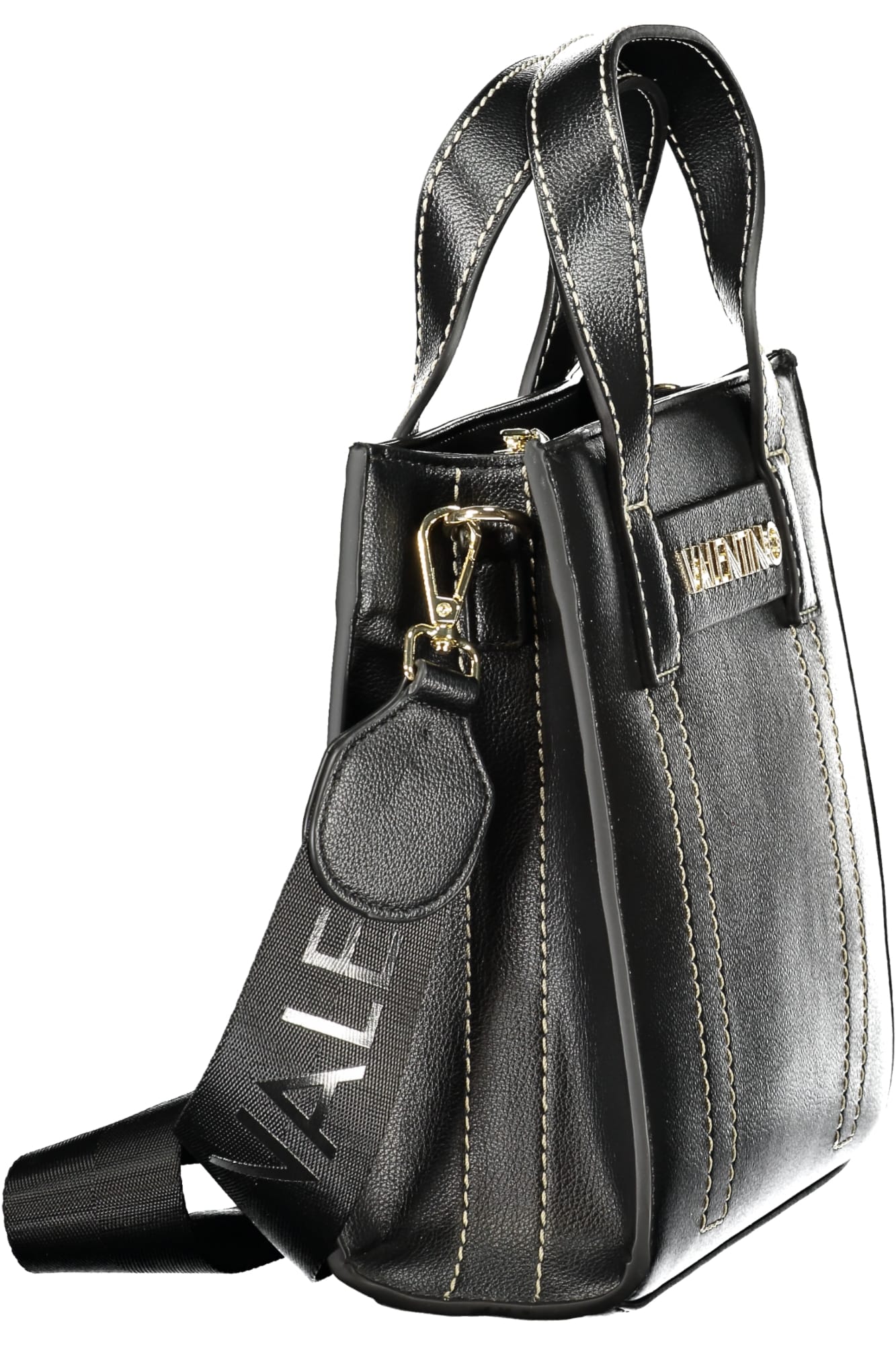 Handbags VBS9OB05AURYRE Various Colors - Image 9