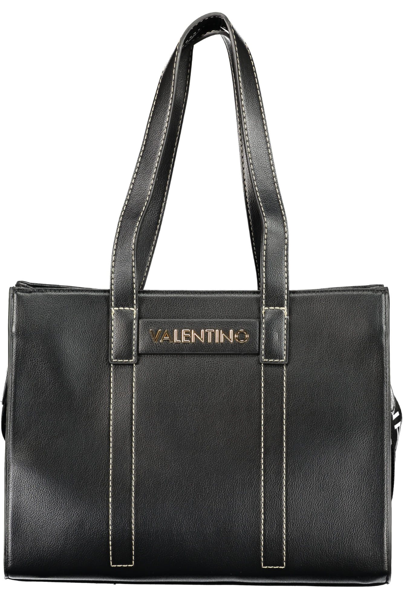 Handbags VBS9OB01AURYRE Various Colors - Image 7