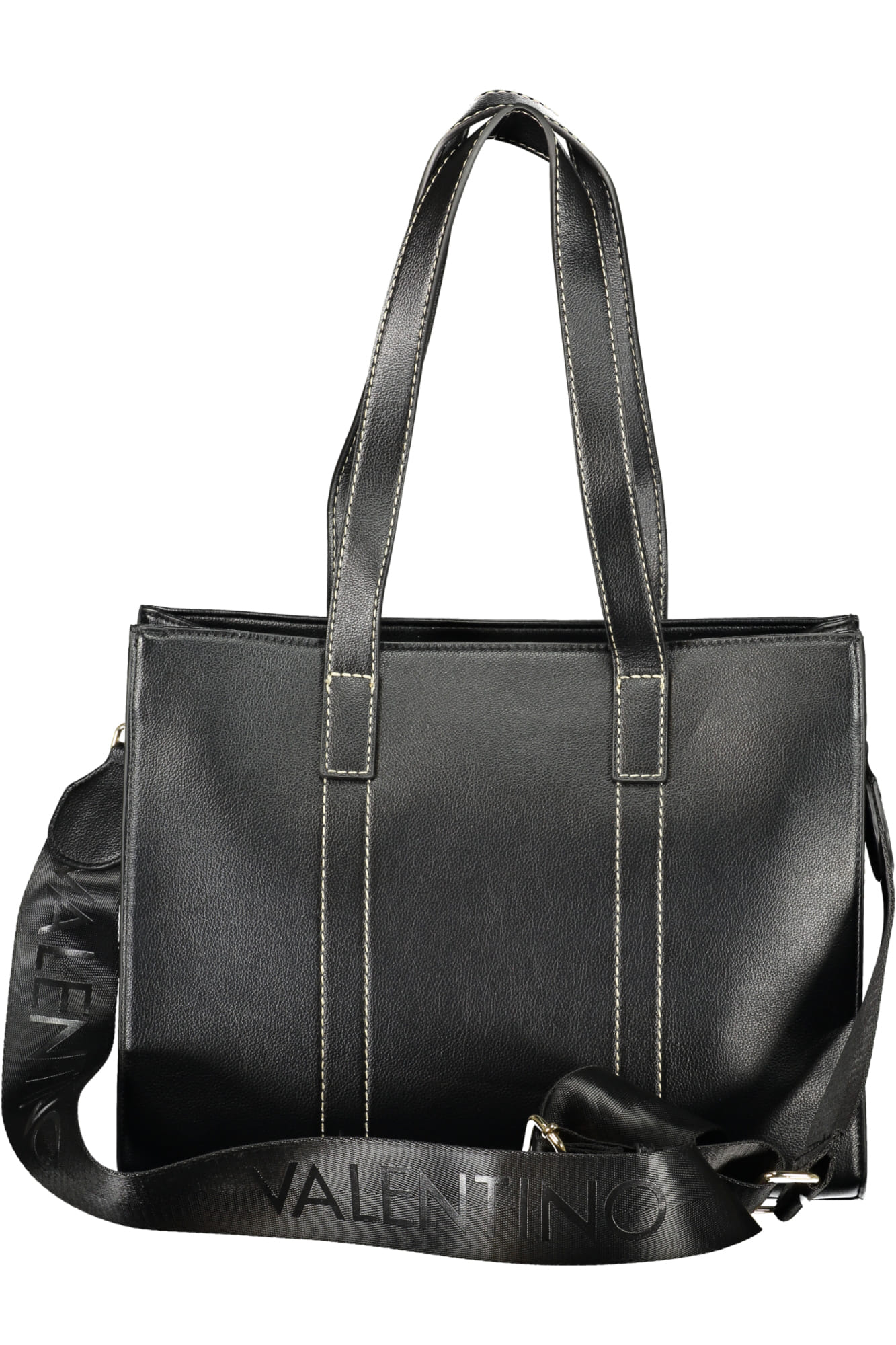 Handbags VBS9OB01AURYRE Various Colors - Image 8