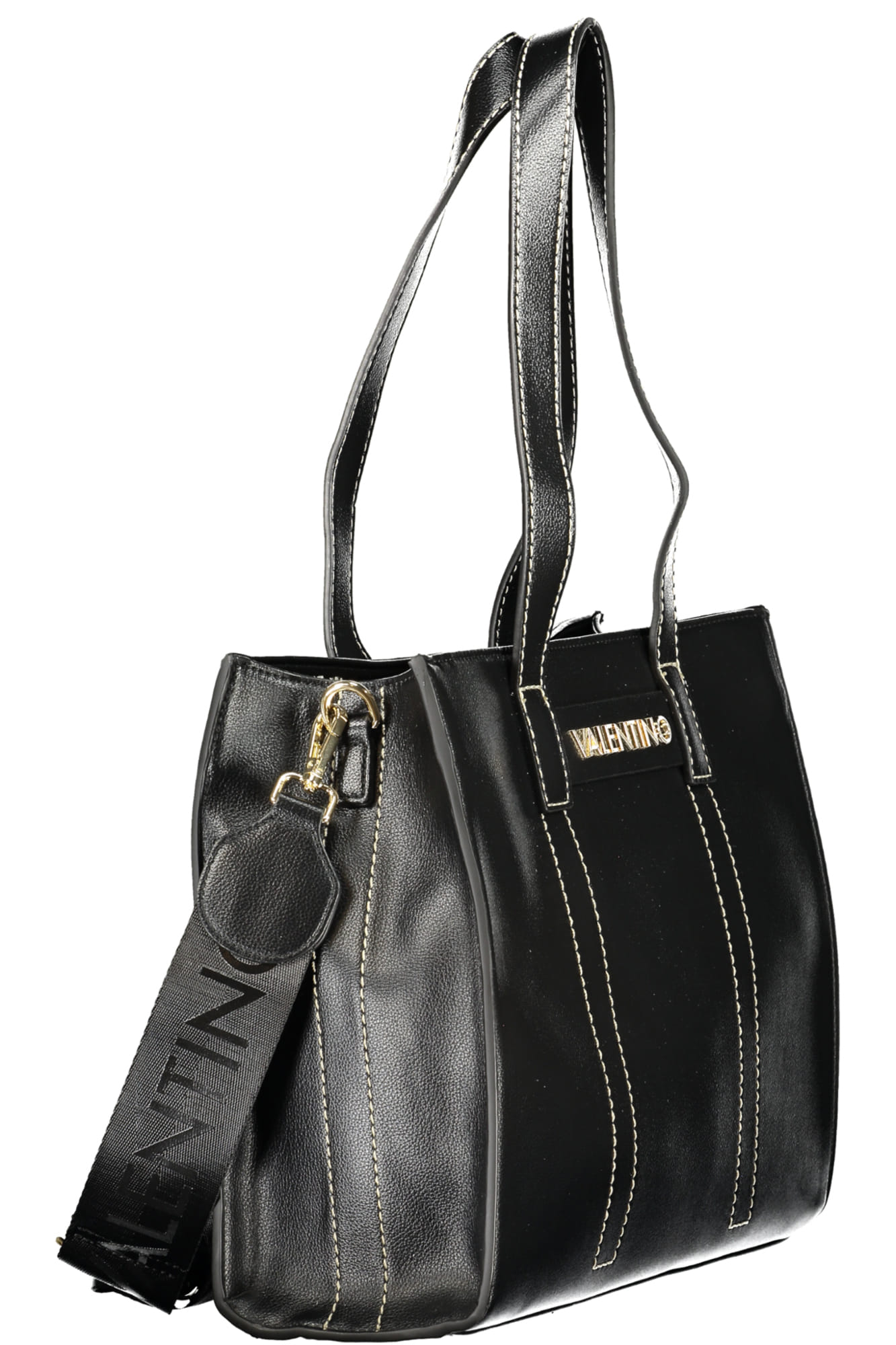 Handbags VBS9OB01AURYRE Various Colors - Image 9