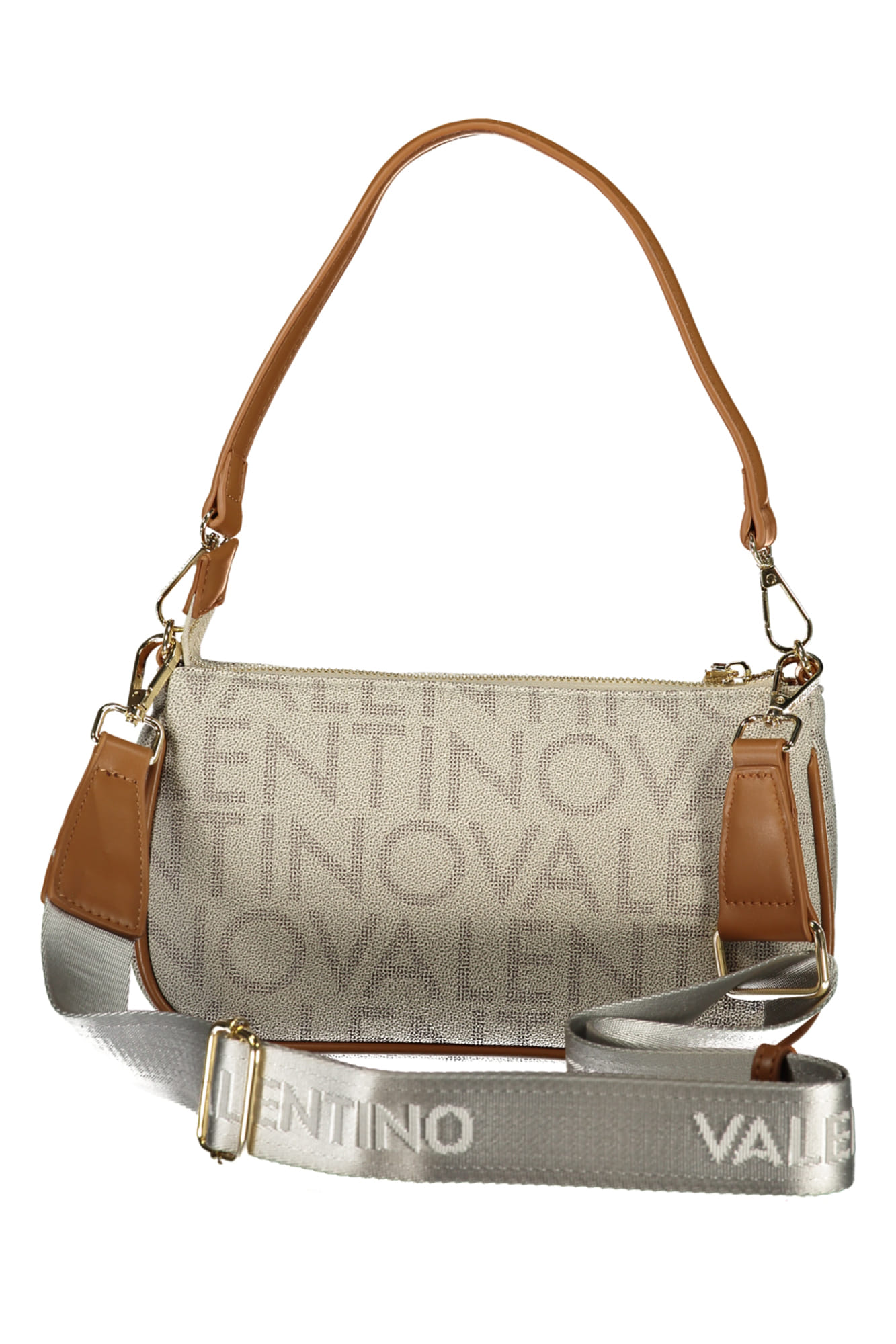 Handbags VBS9IS13REGINARE Various Colors - Image 11