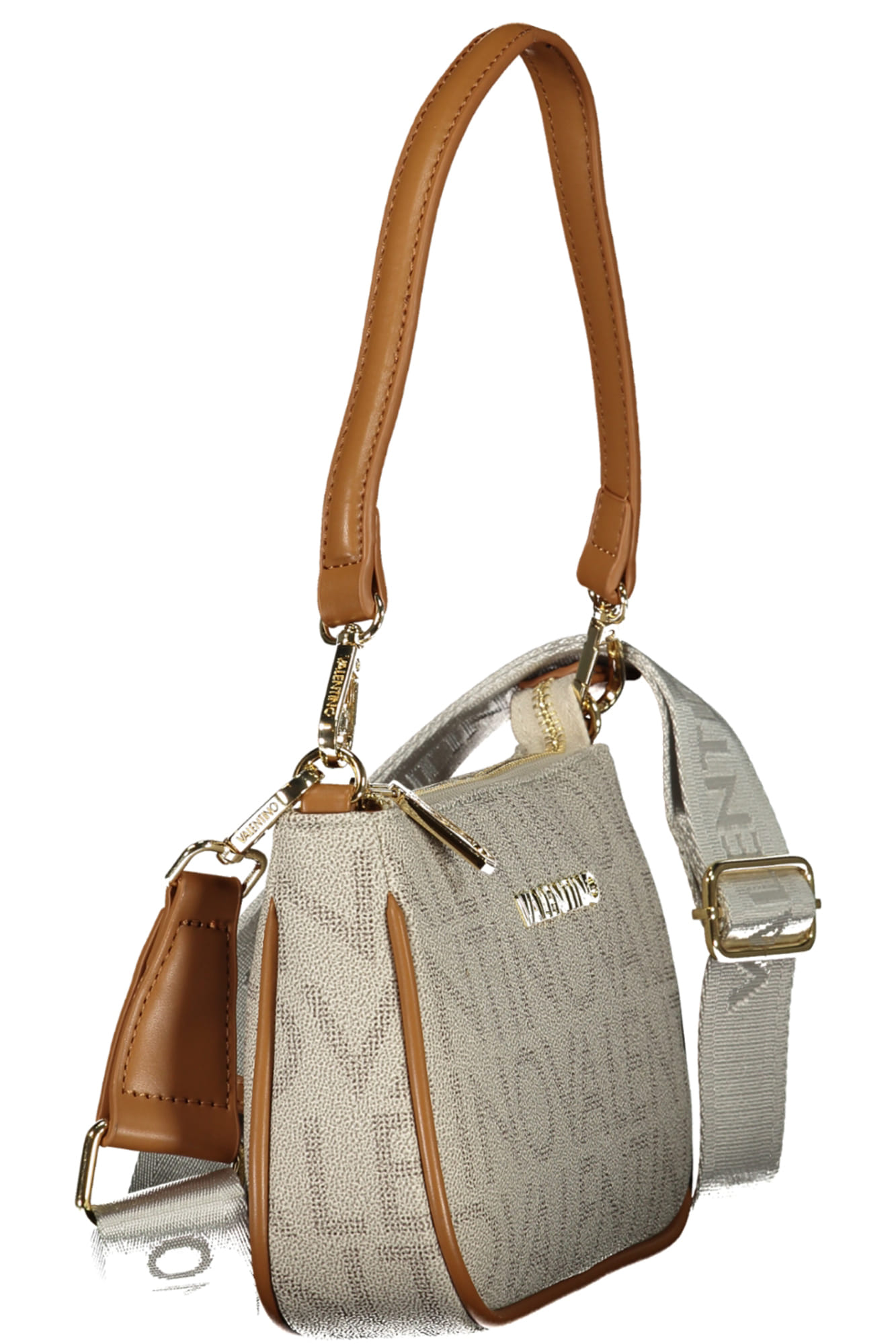 Handbags VBS9IS13REGINARE Various Colors - Image 12