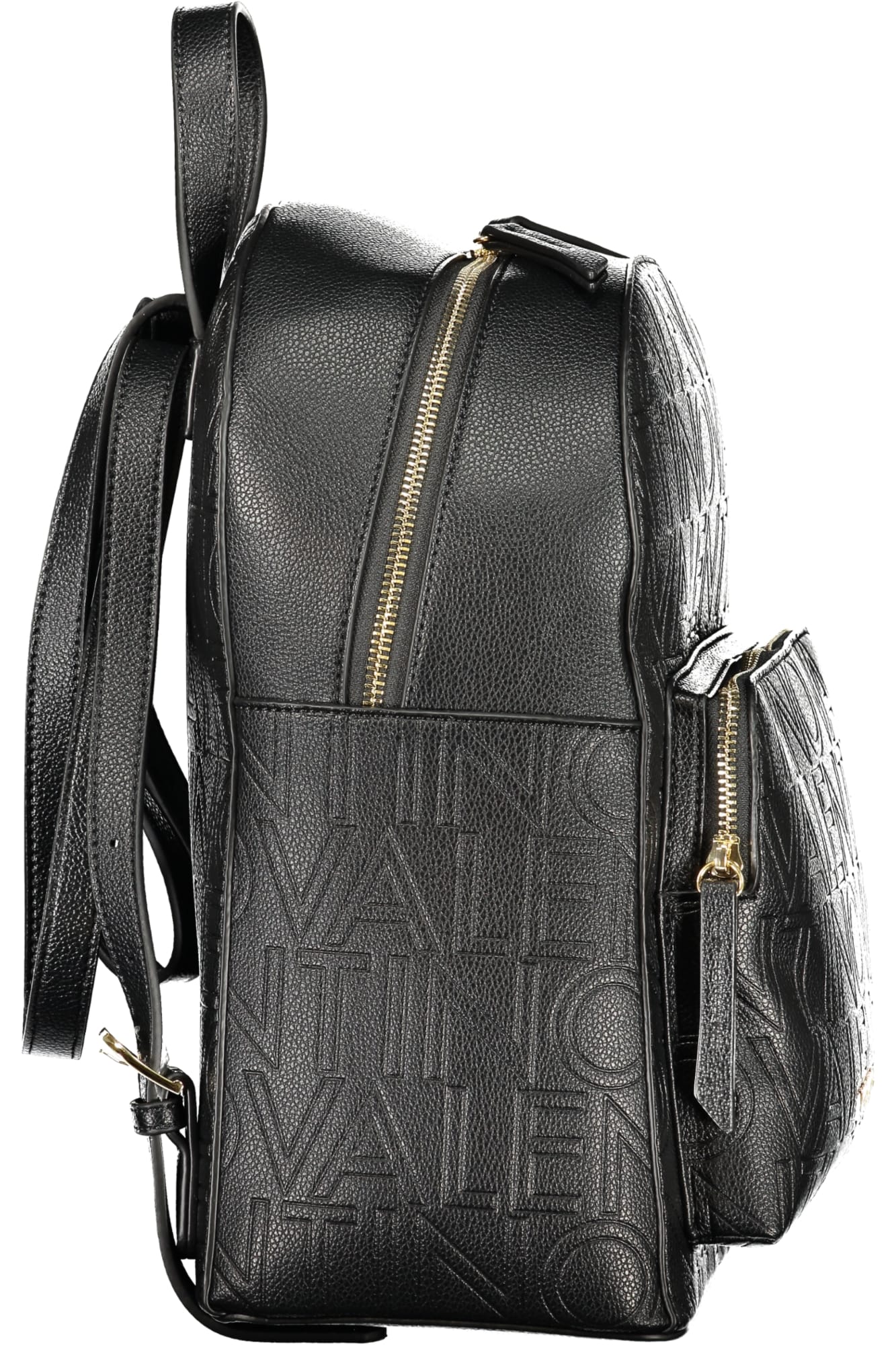 Backpack VBS8PG20PANSY Various Colors - Image 3