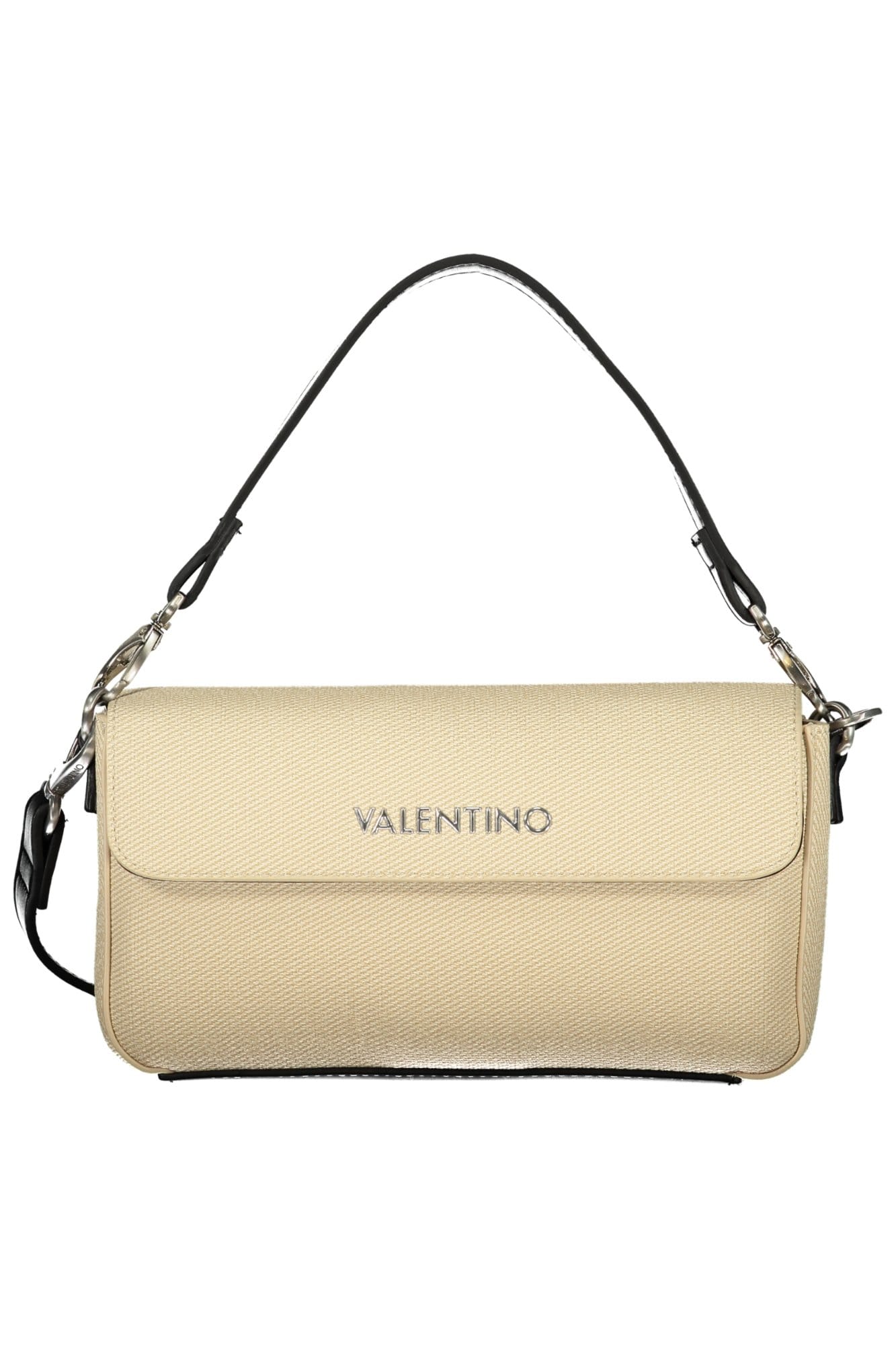 Handbags VBSA0D04ALEXIASUMMER Various Colors - Image 4