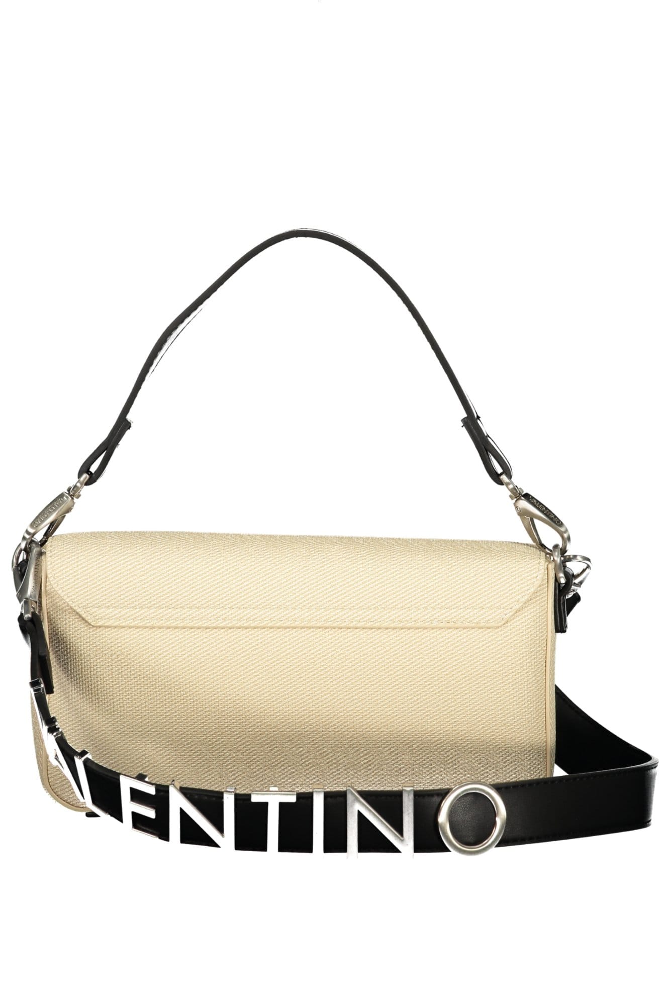 Handbags VBSA0D04ALEXIASUMMER Various Colors - Image 5