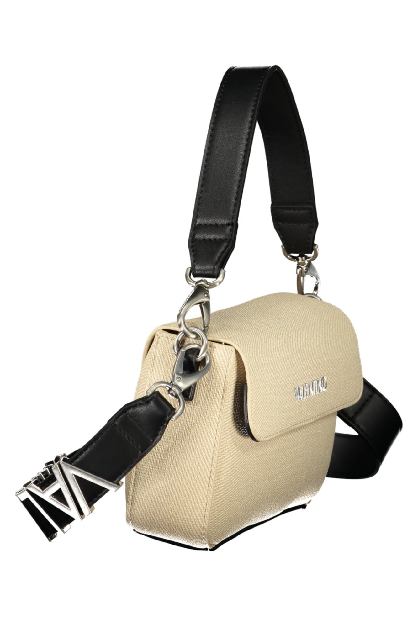 Handbags VBSA0D04ALEXIASUMMER Various Colors - Image 6