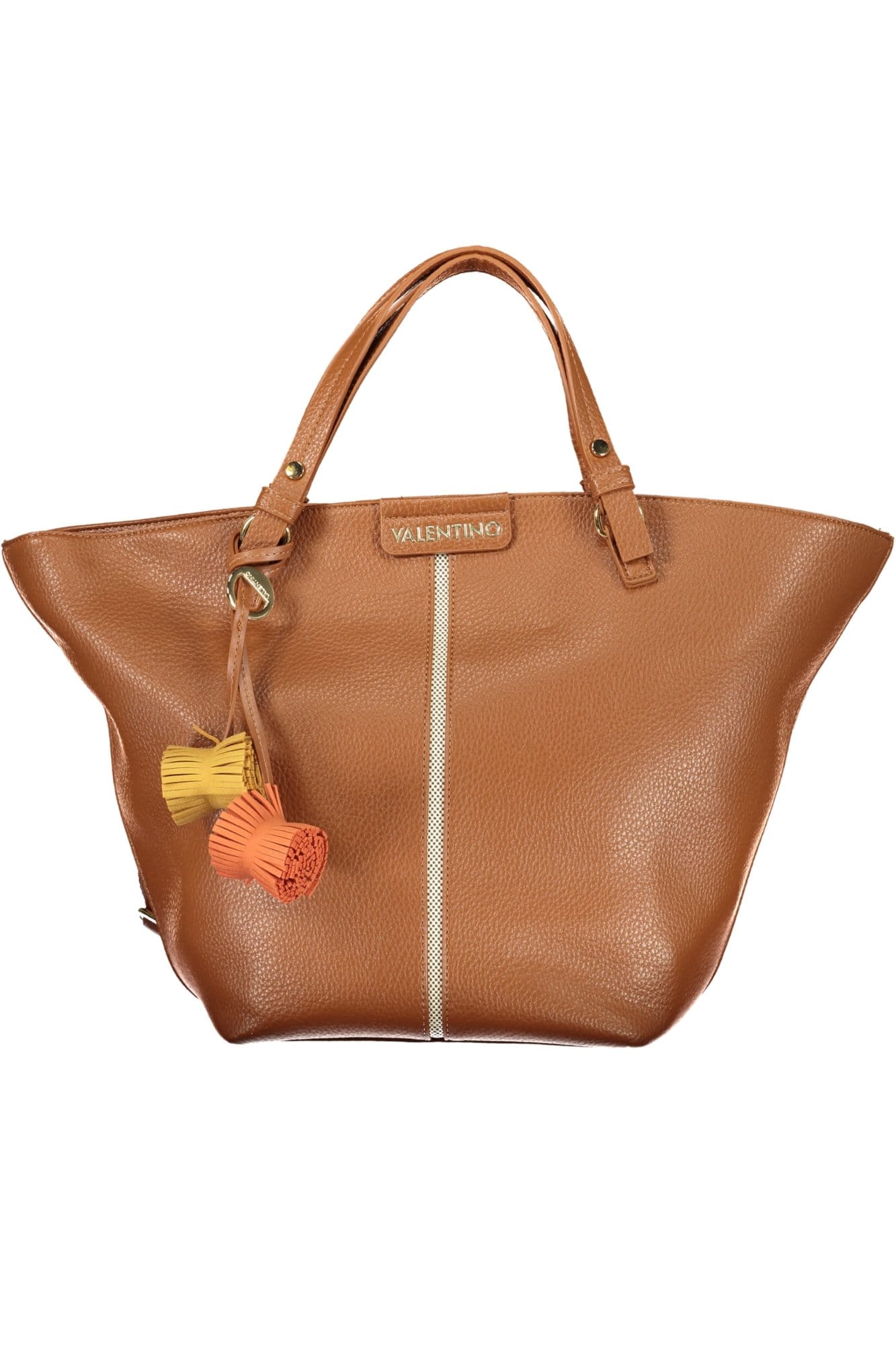 Handbags VBS9OV04HIBRISRE Various Colors - Image 4