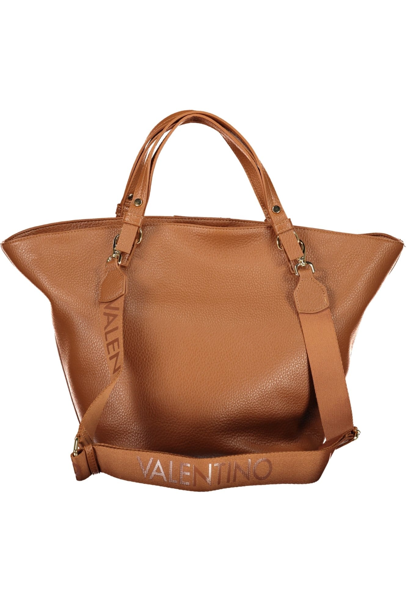 Handbags VBS9OV04HIBRISRE Various Colors - Image 5