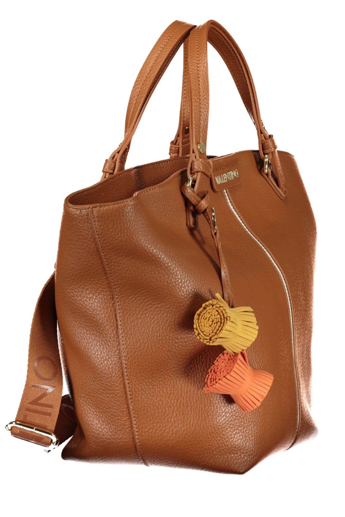 Handbags VBS9OV04HIBRISRE Various Colors - Image 6