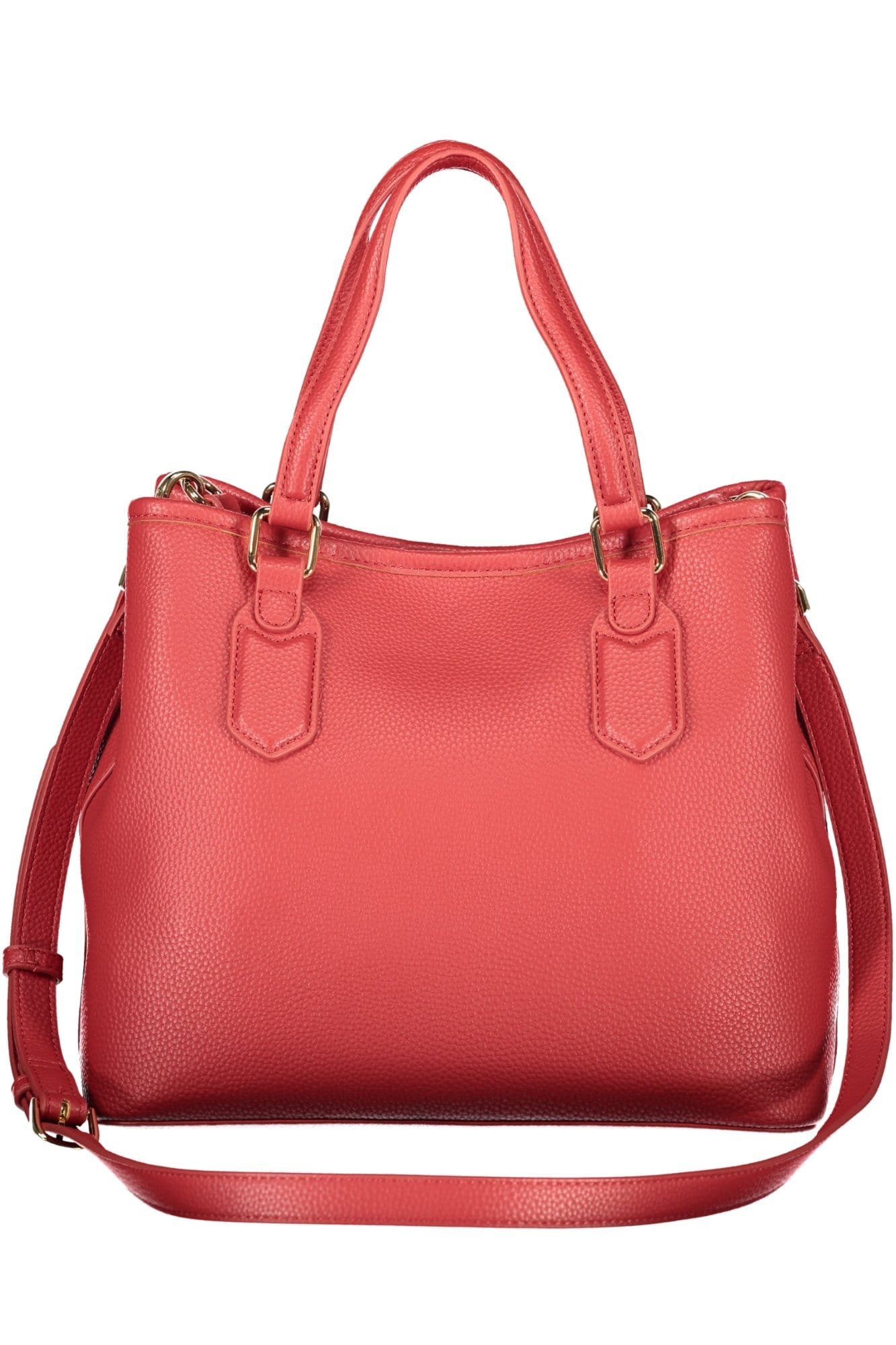 Handbags VBS7LX05BRIXTON Various Colors - Image 14