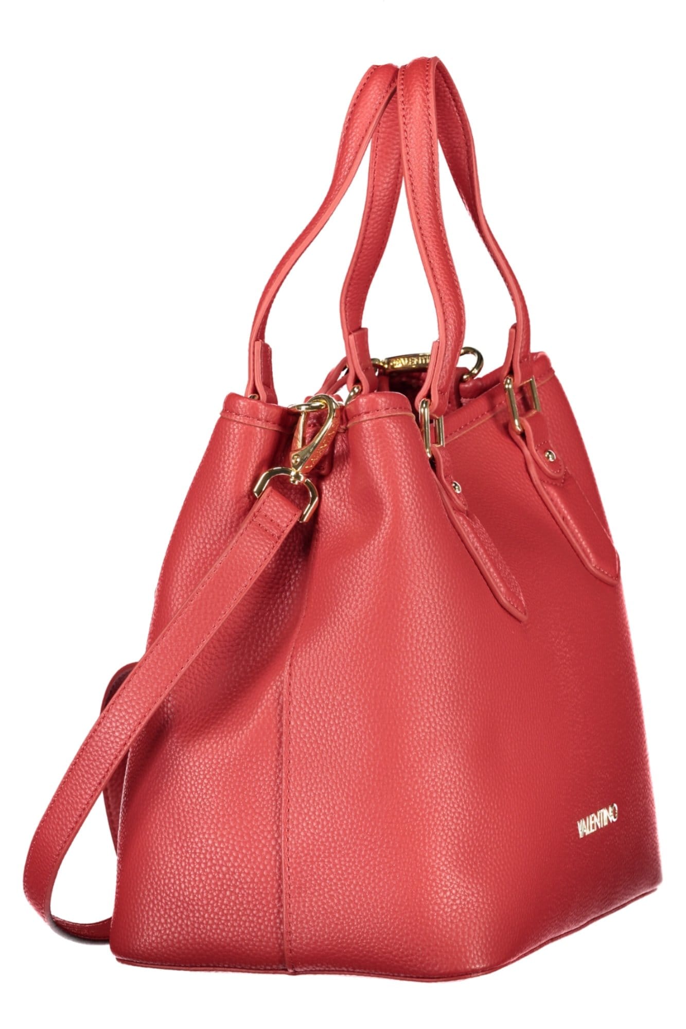 Handbags VBS7LX05BRIXTON Various Colors - Image 15