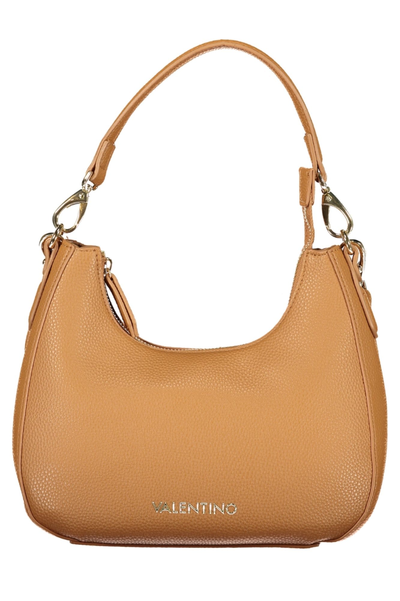 Handbags VBS7LX06BRIXTON Various Colors - Image 10