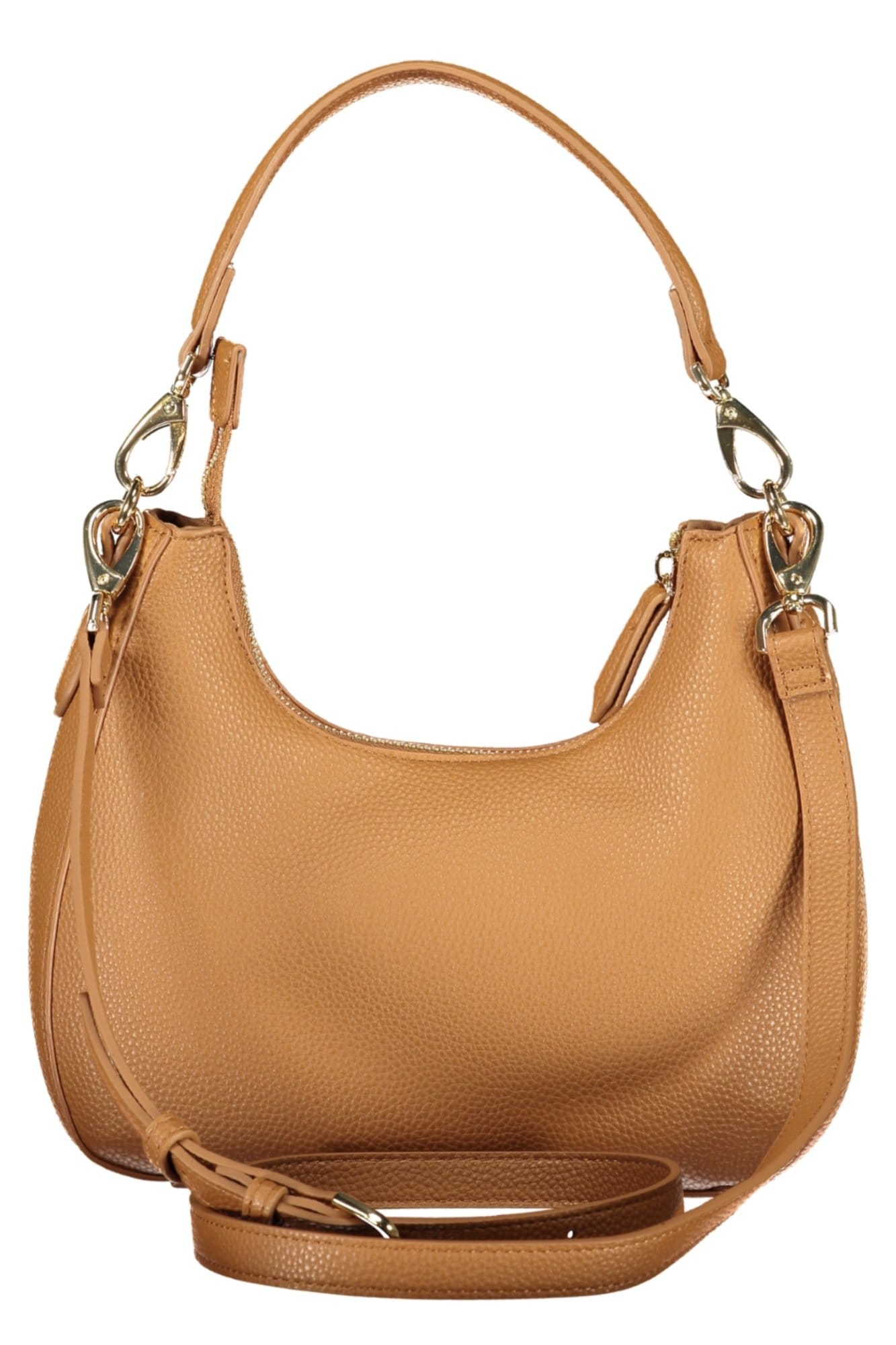 Handbags VBS7LX06BRIXTON Various Colors - Image 11