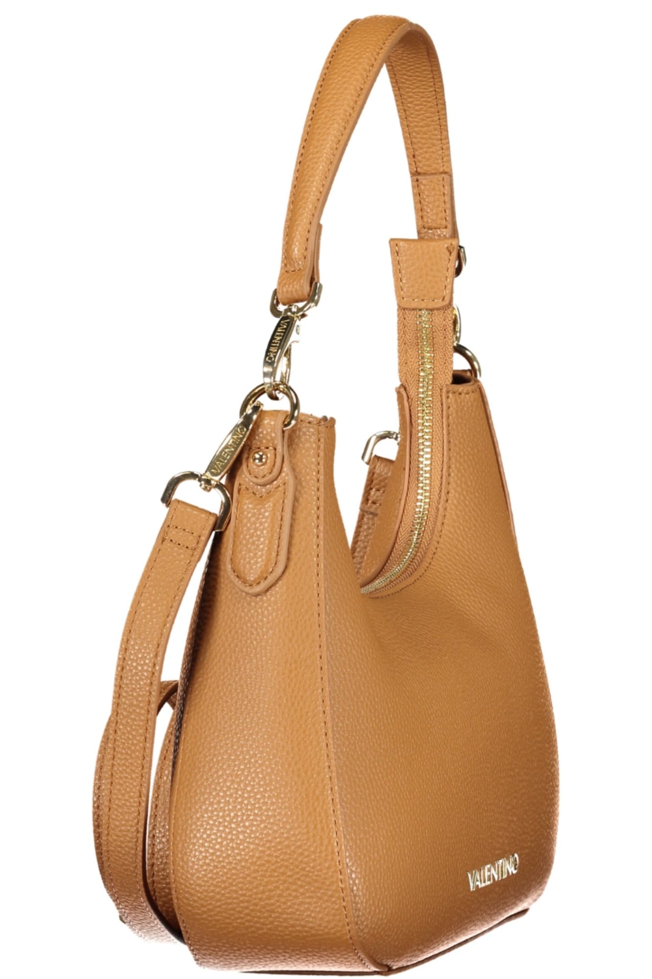 Handbags VBS7LX06BRIXTON Various Colors - Image 12