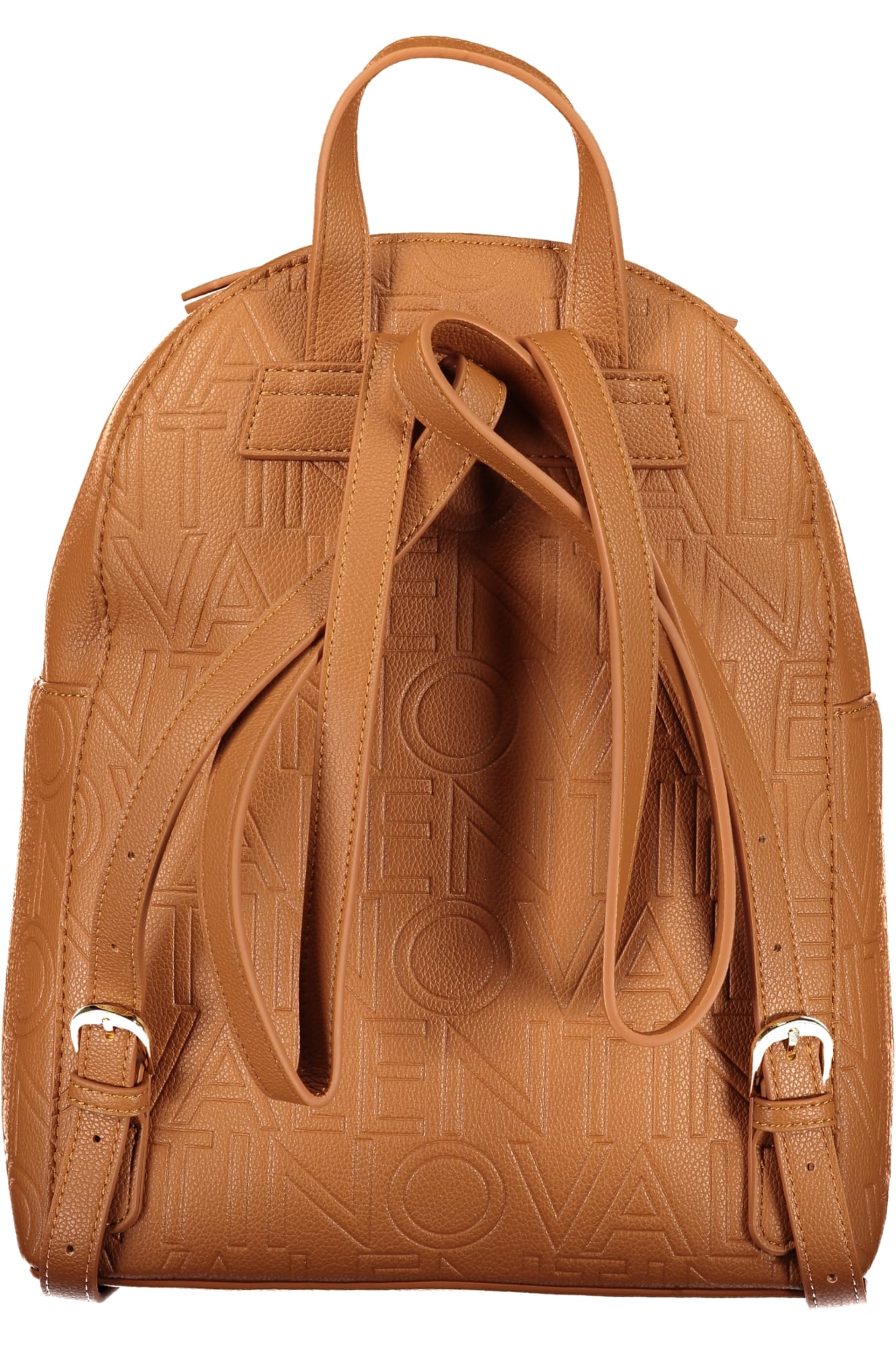 Backpack VBS8PG20PANSY Various Colors - Image 5