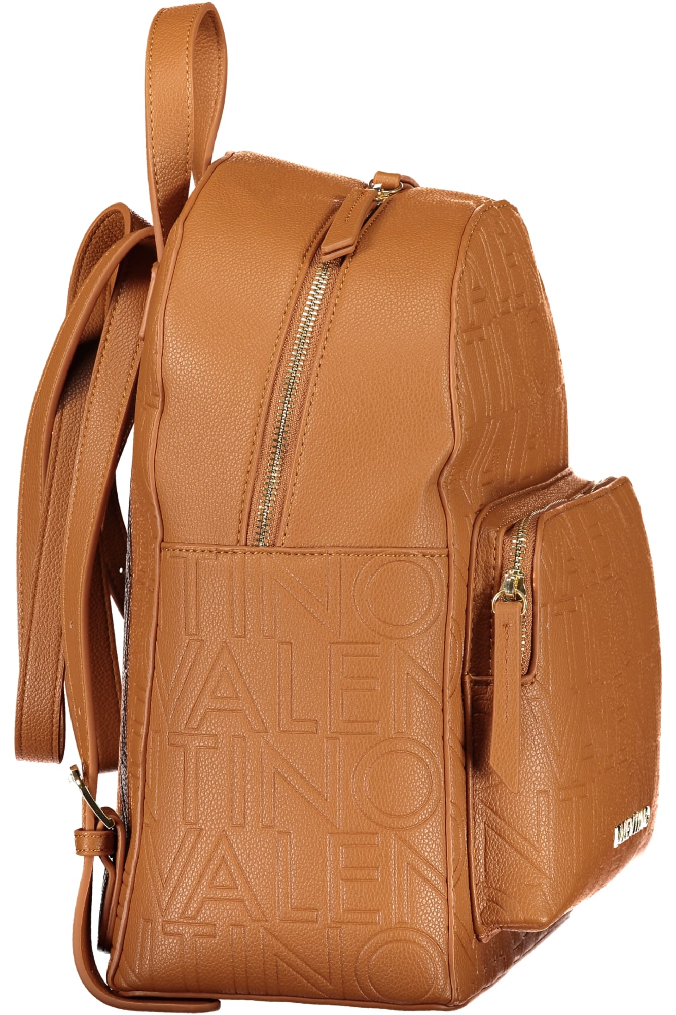 Backpack VBS8PG20PANSY Various Colors - Image 6