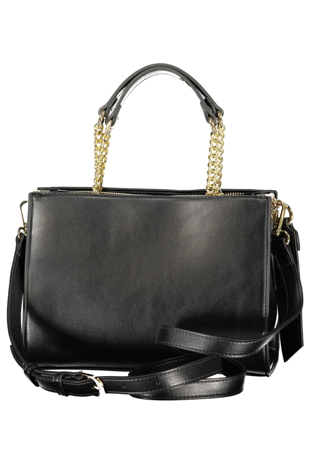 Handbags VBS9PD04HIRA Various Colors - Image 8