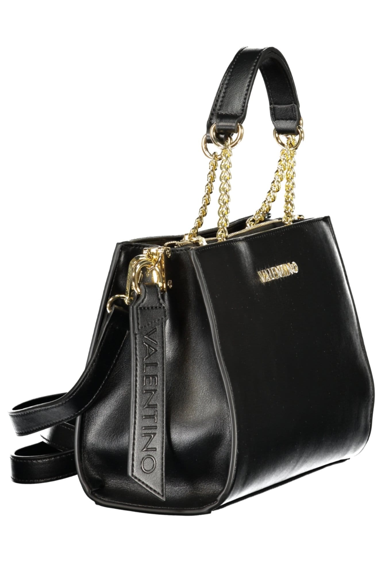 Handbags VBS9PD04HIRA Various Colors - Image 9