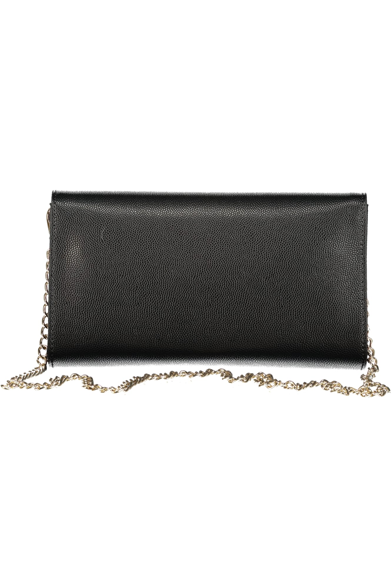 Handbags VBS1R401GDIVINA Various Colors - Image 11