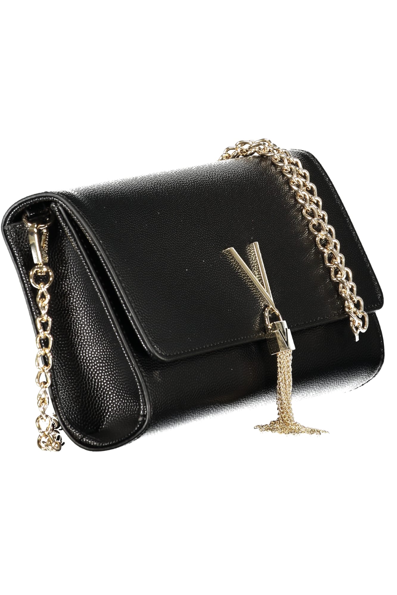 Handbags VBS1R401GDIVINA Various Colors - Image 12