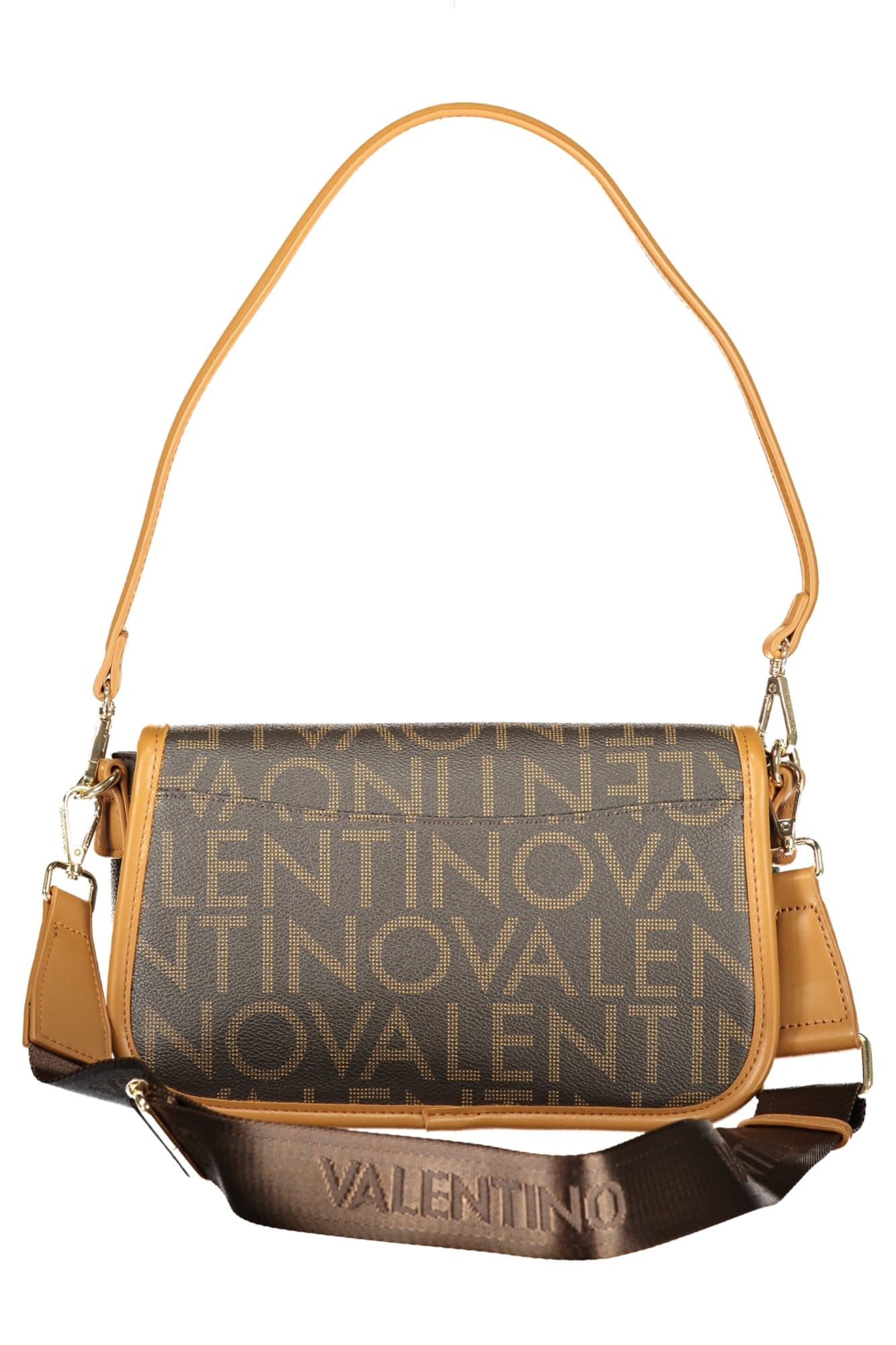 Handbags VBS9IS09REGINARE Various Colors - Image 8